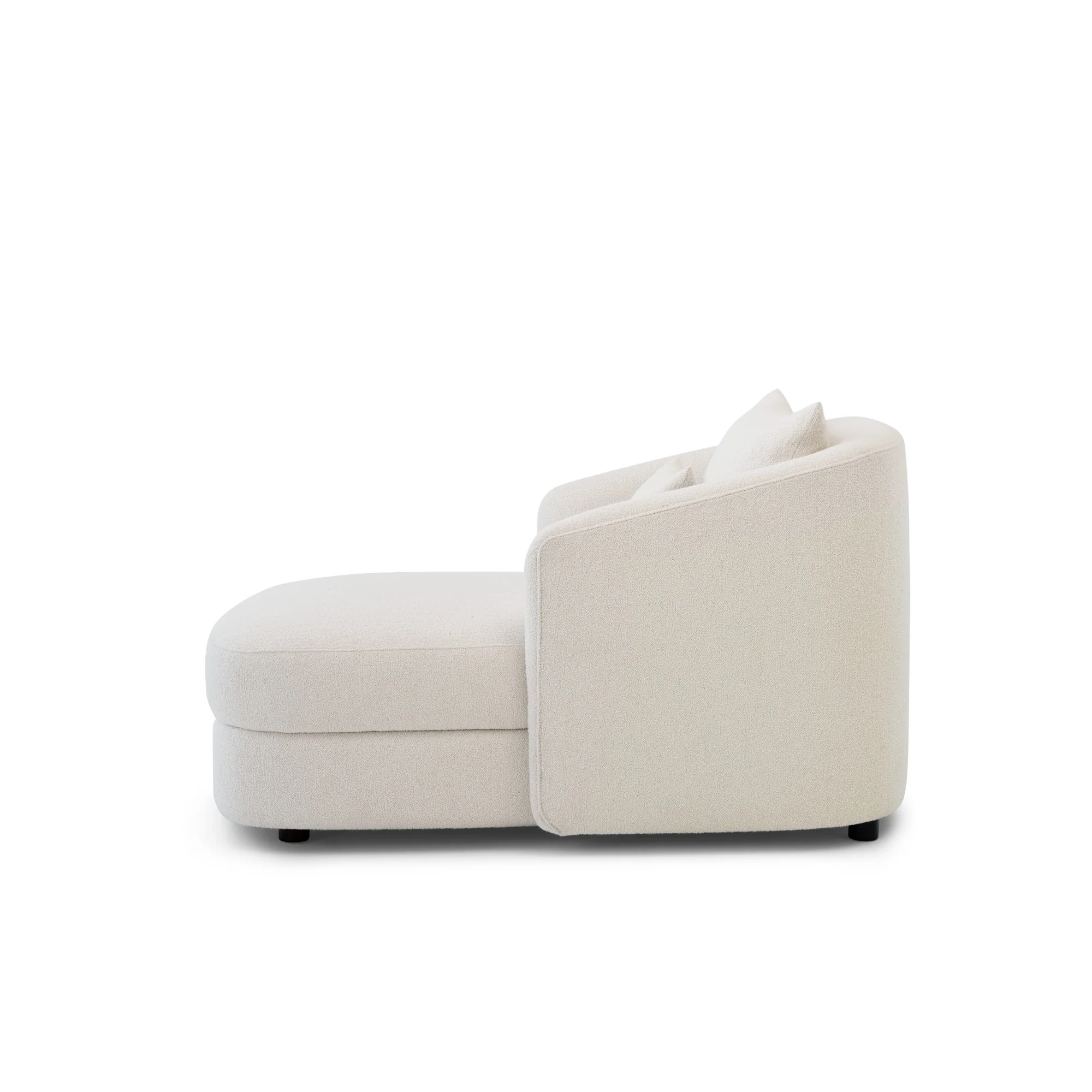 Covent Chaise Longue - Image 5