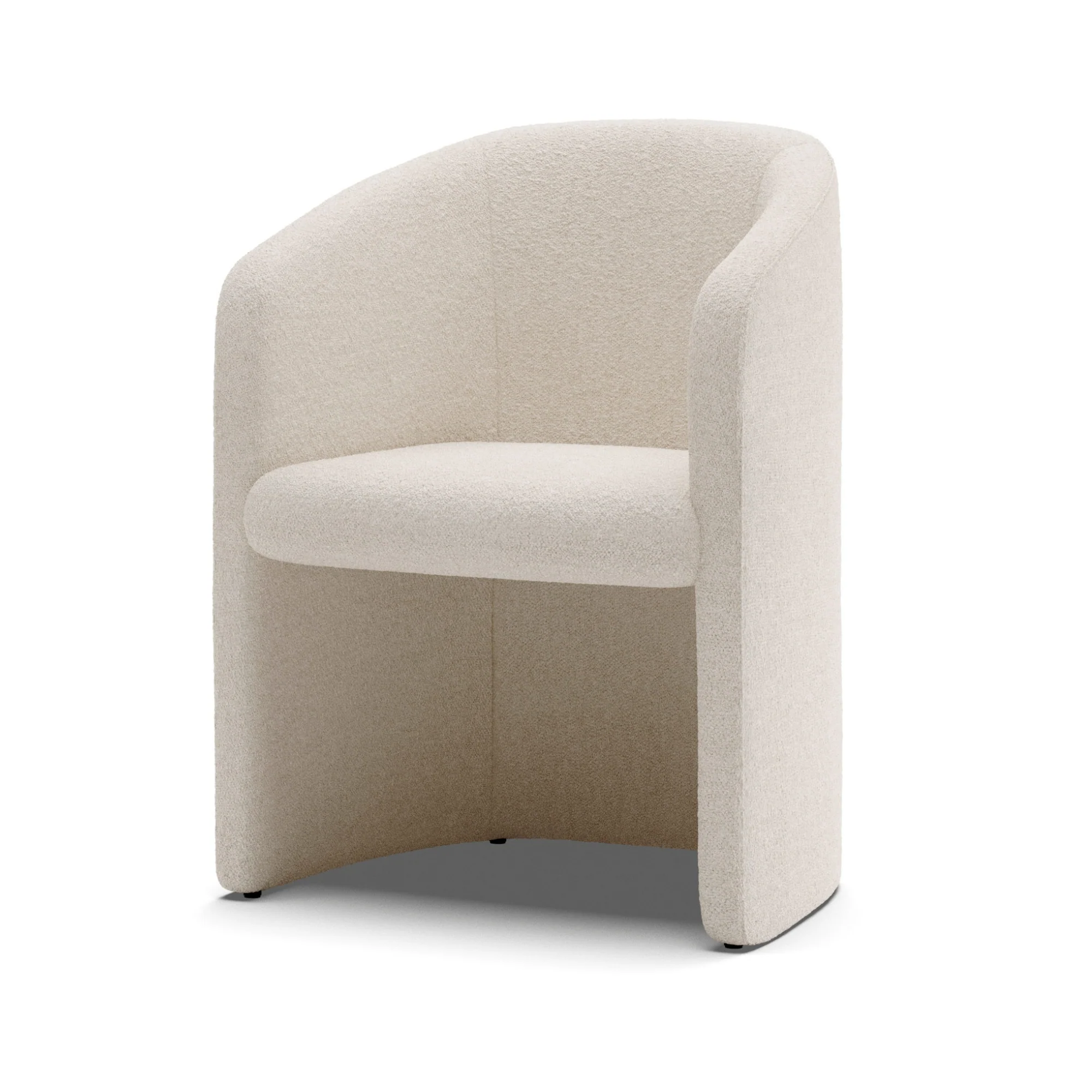 Covent Club Chair - Image 2