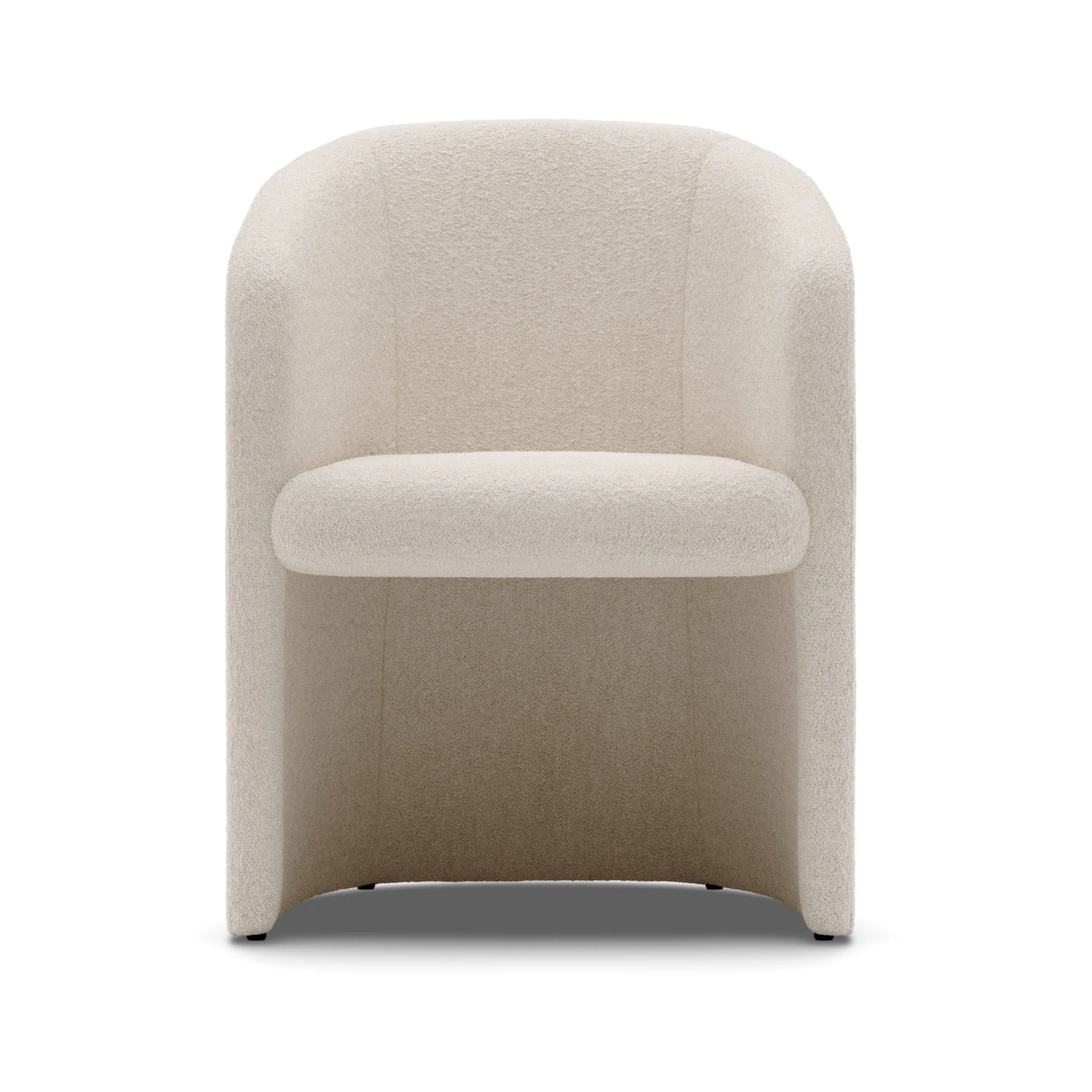 Covent Club Chair - Image 5