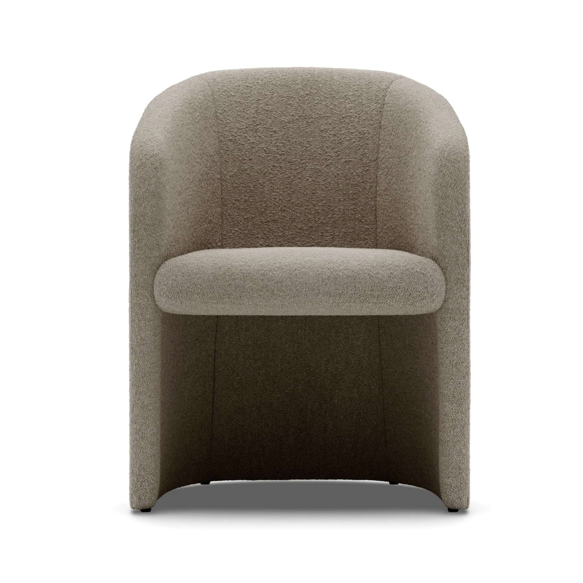 Covent Club Chair - Image 7