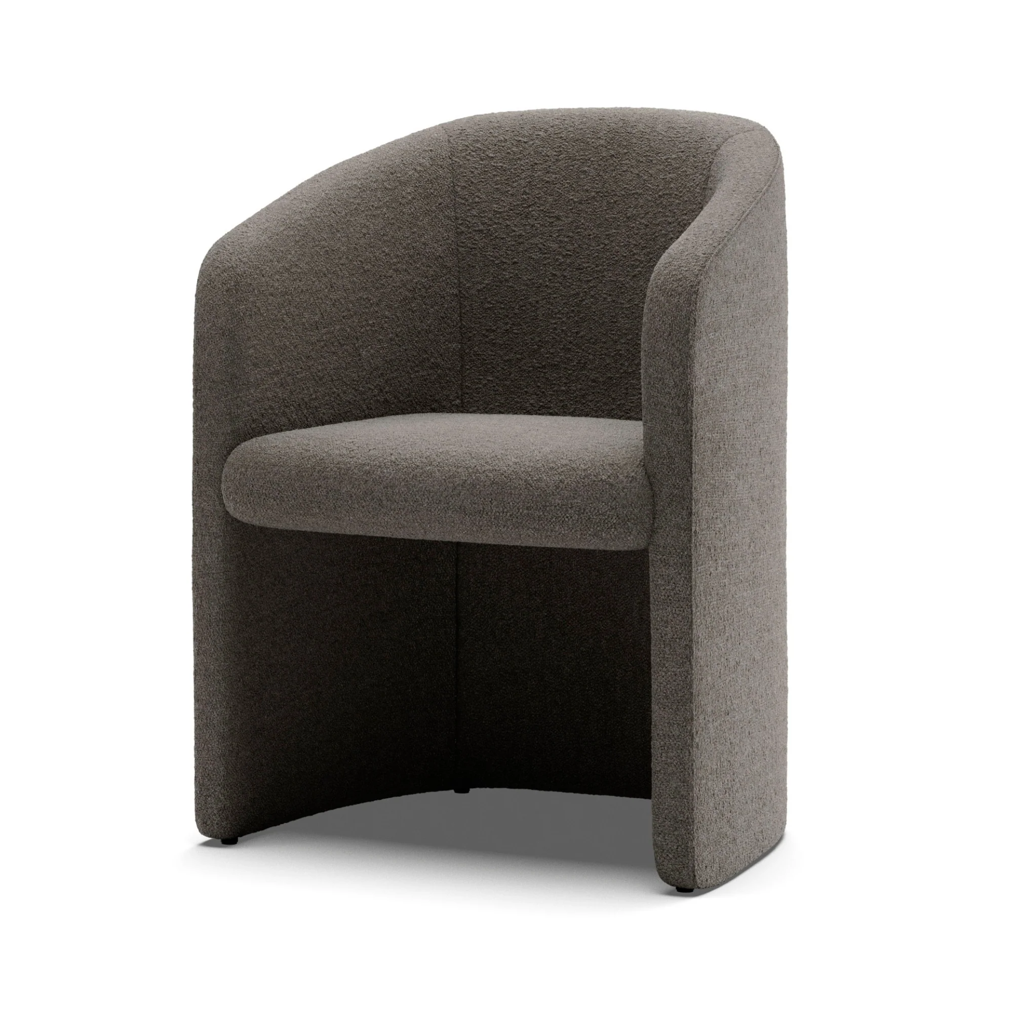 Covent Club Chair - Image 8