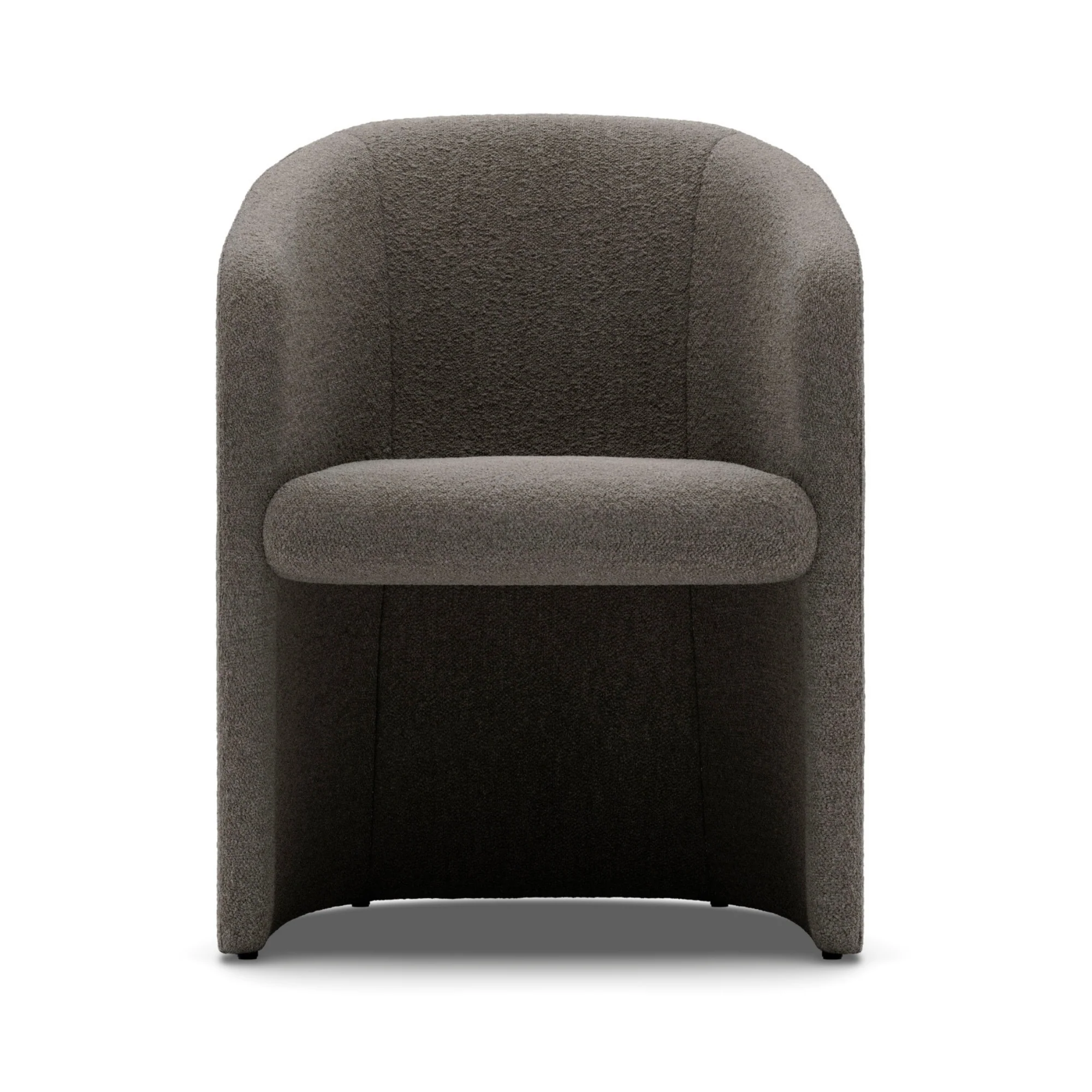Covent Club Chair - Image 9