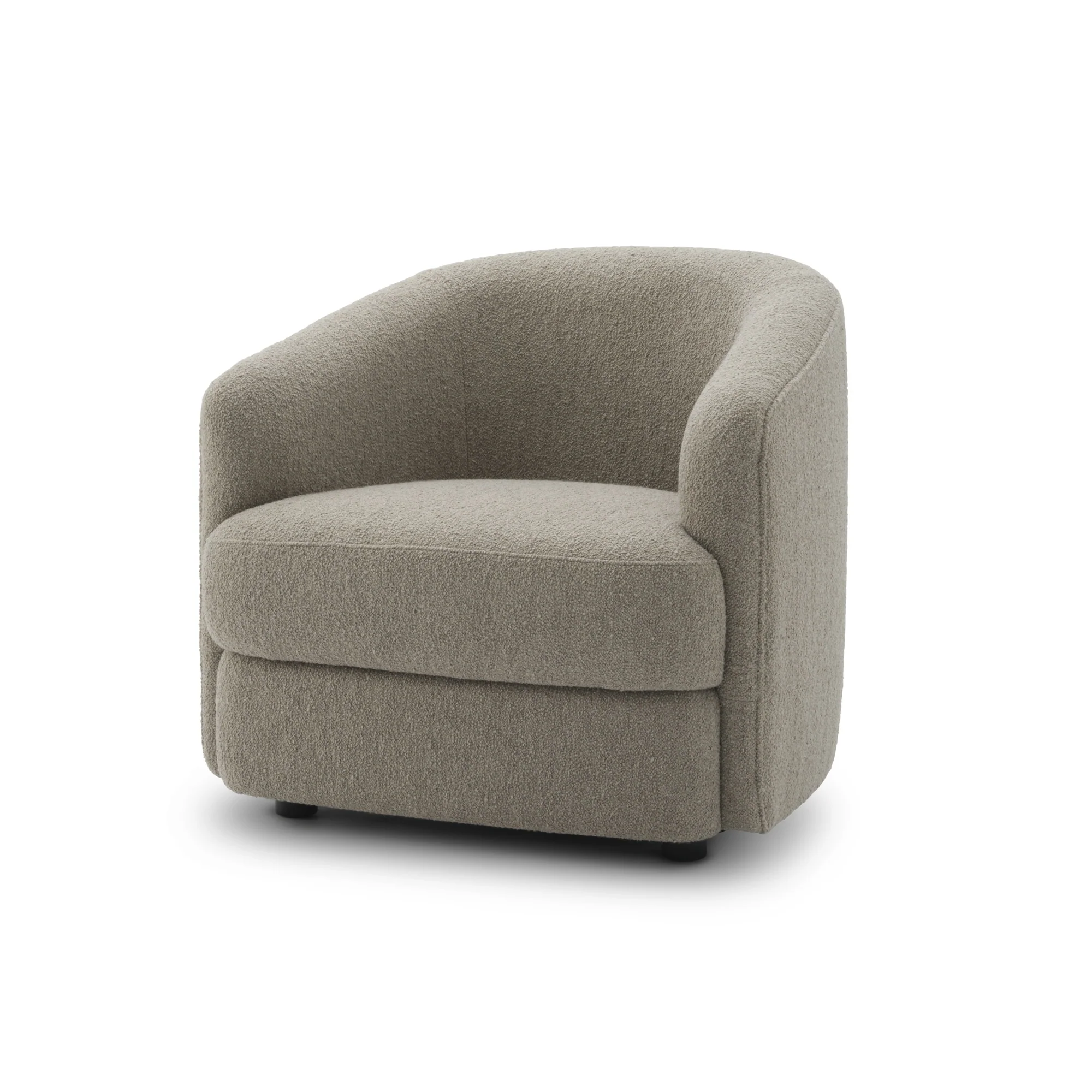 Covent Lounge Chair - Image 10