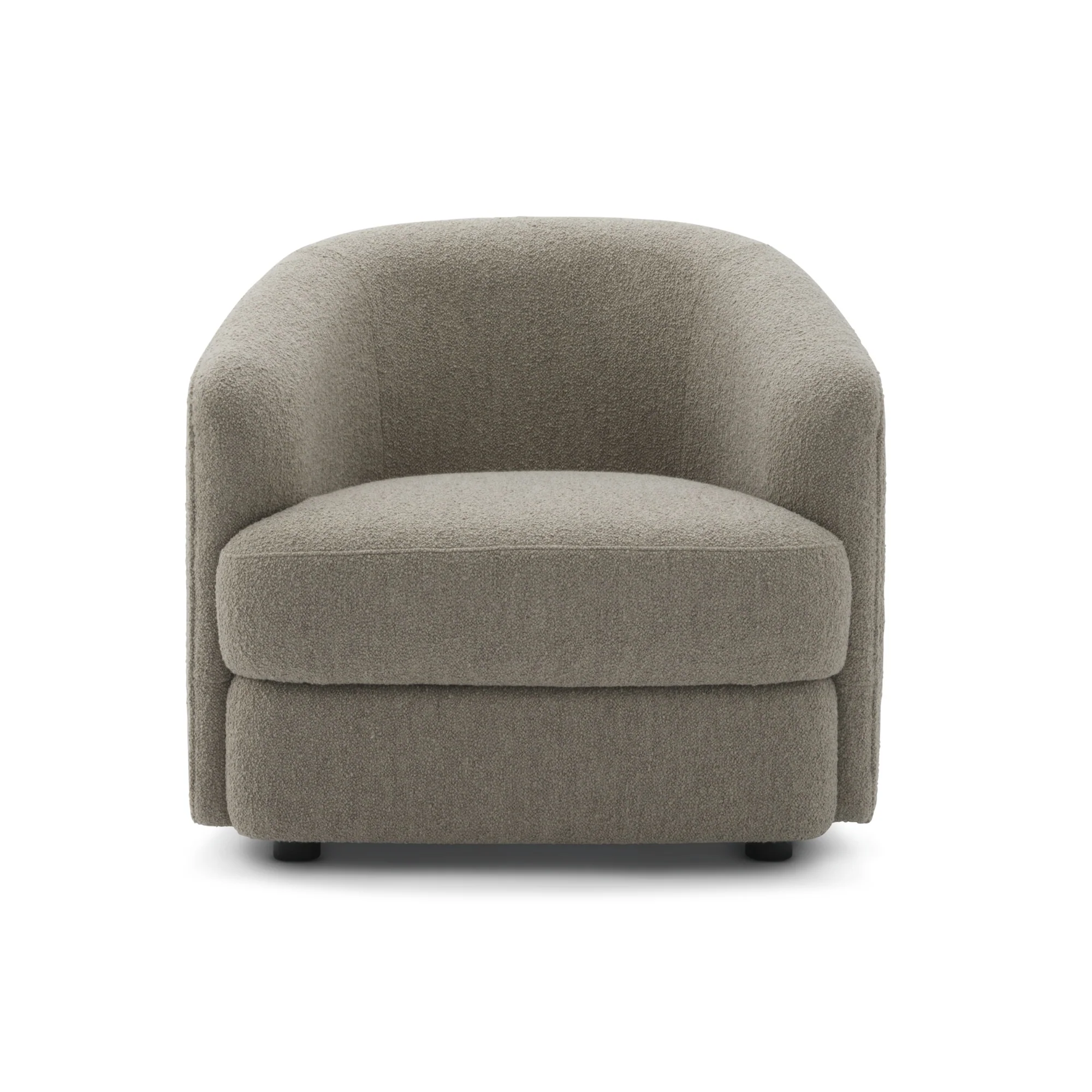 Covent Lounge Chair - Image 11