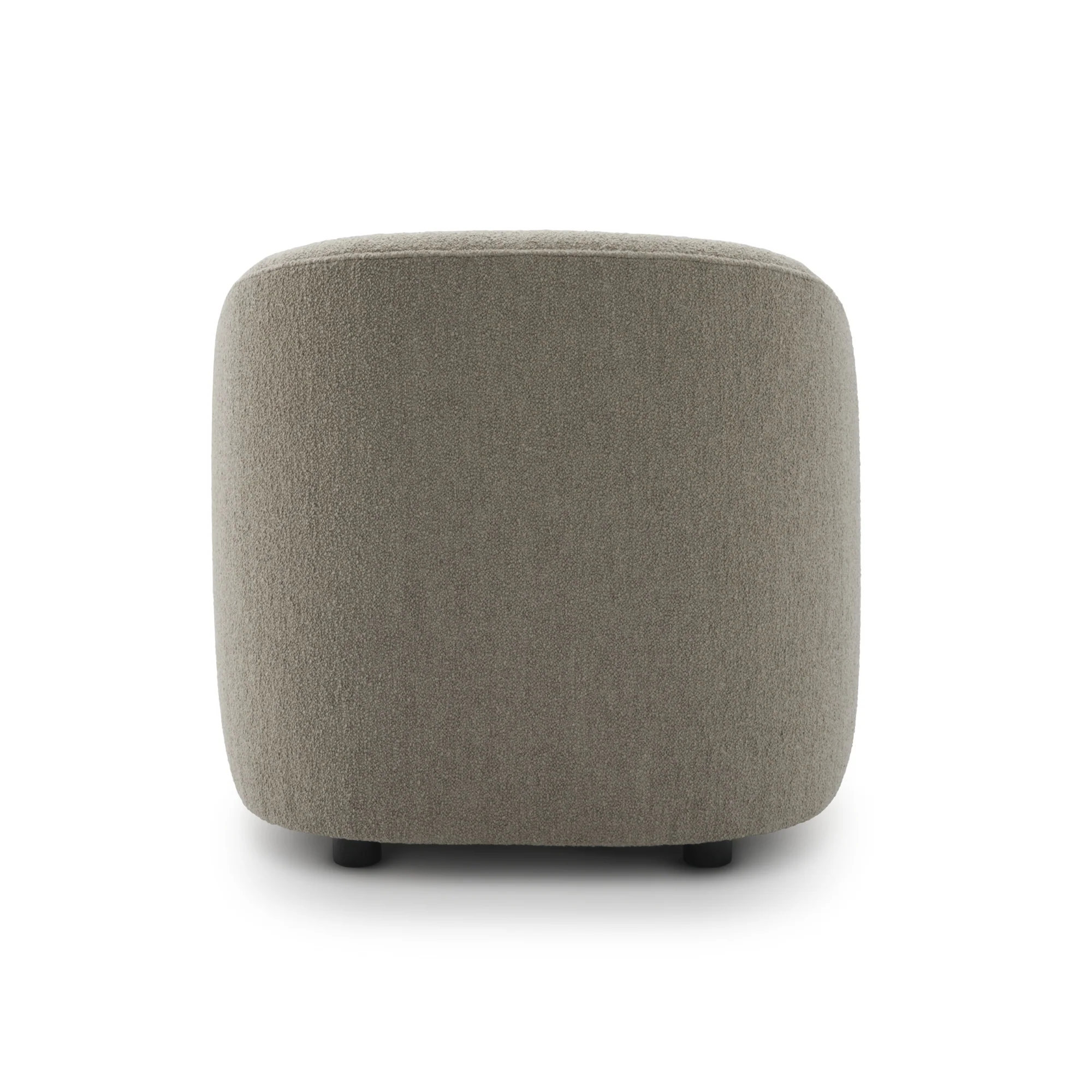 Covent Lounge Chair - Image 12