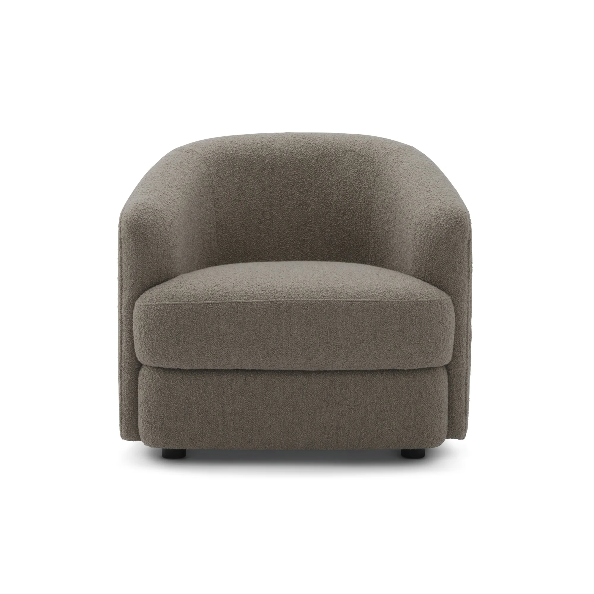 Covent Lounge Chair - Image 13