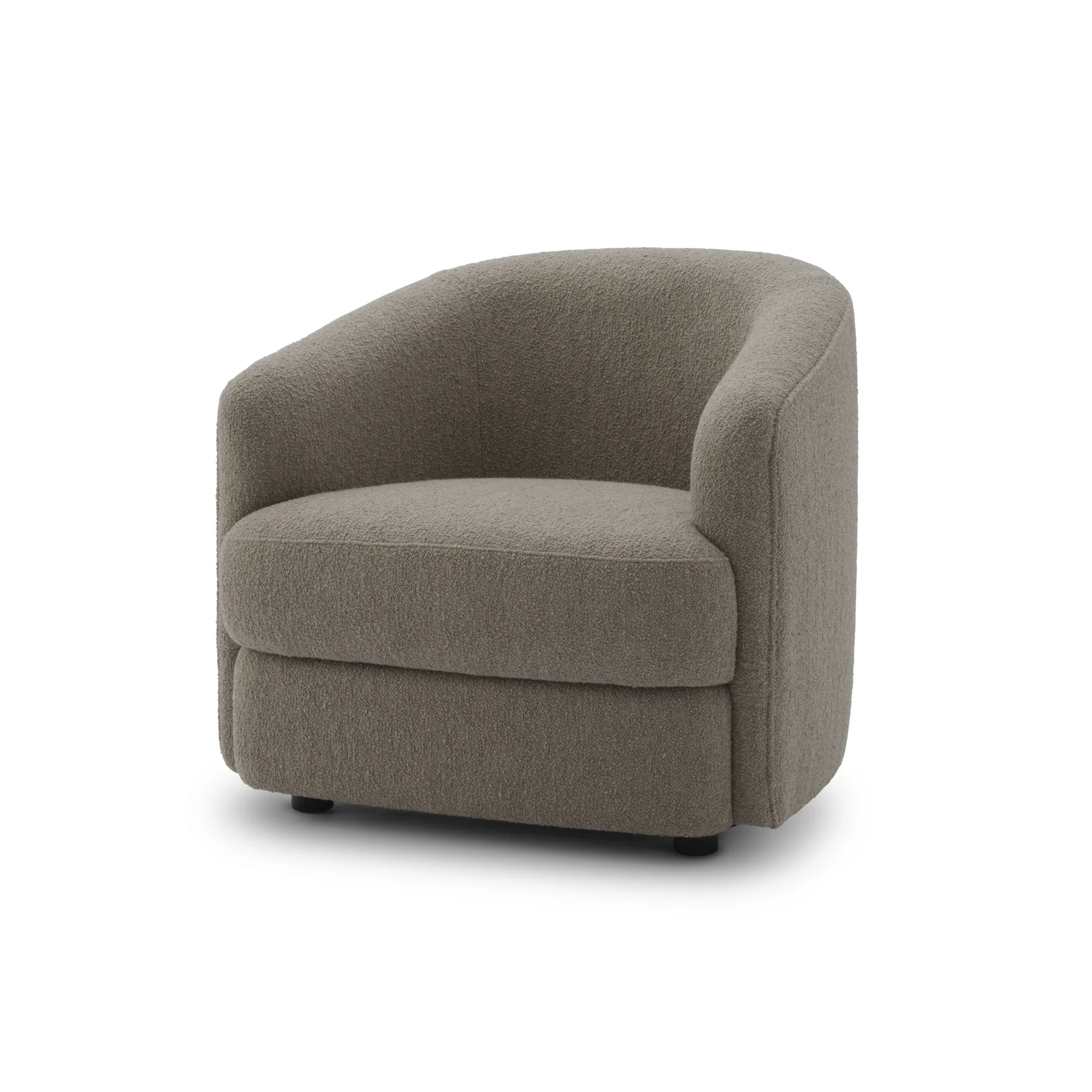 Covent Lounge Chair - Image 14