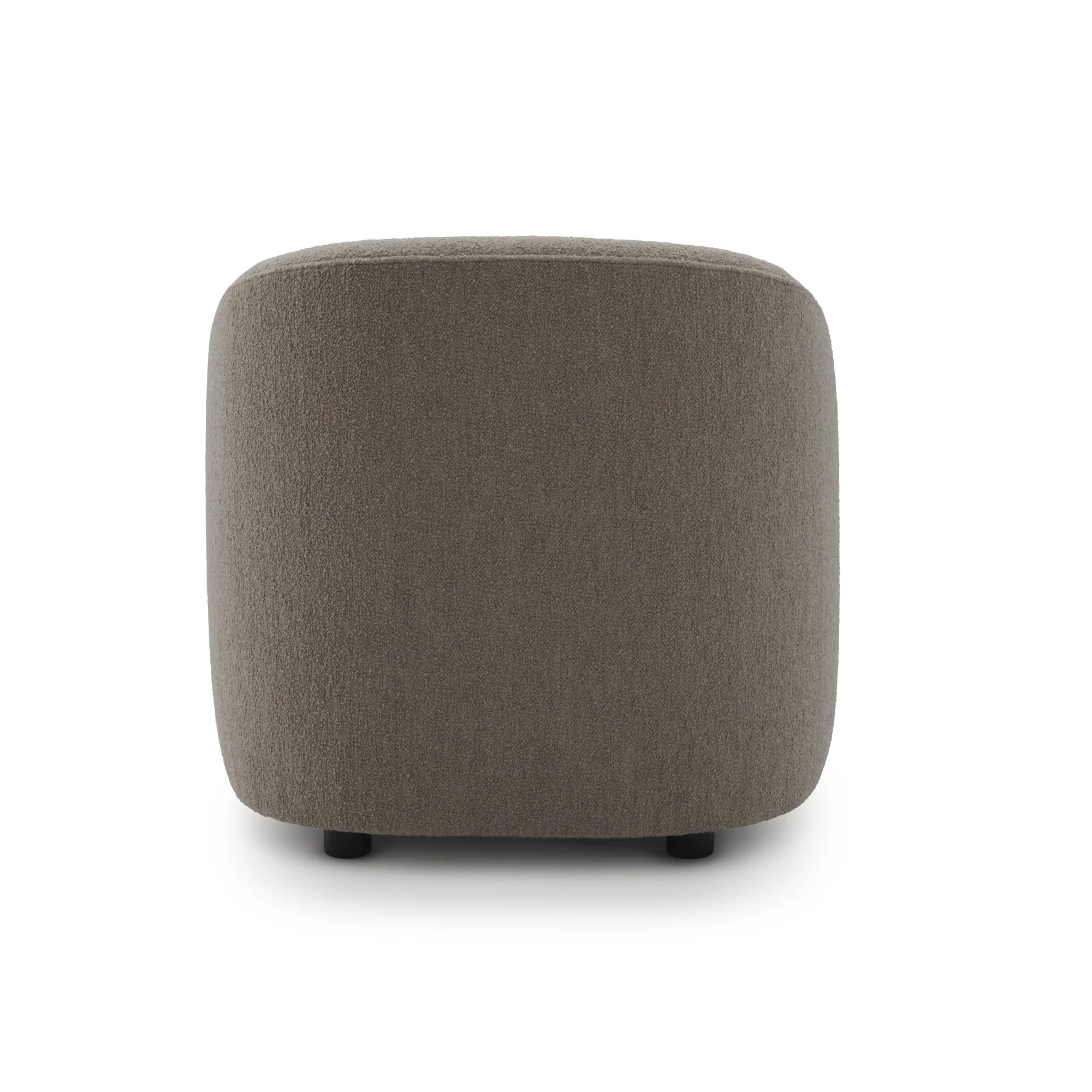 Covent Lounge Chair - Image 15