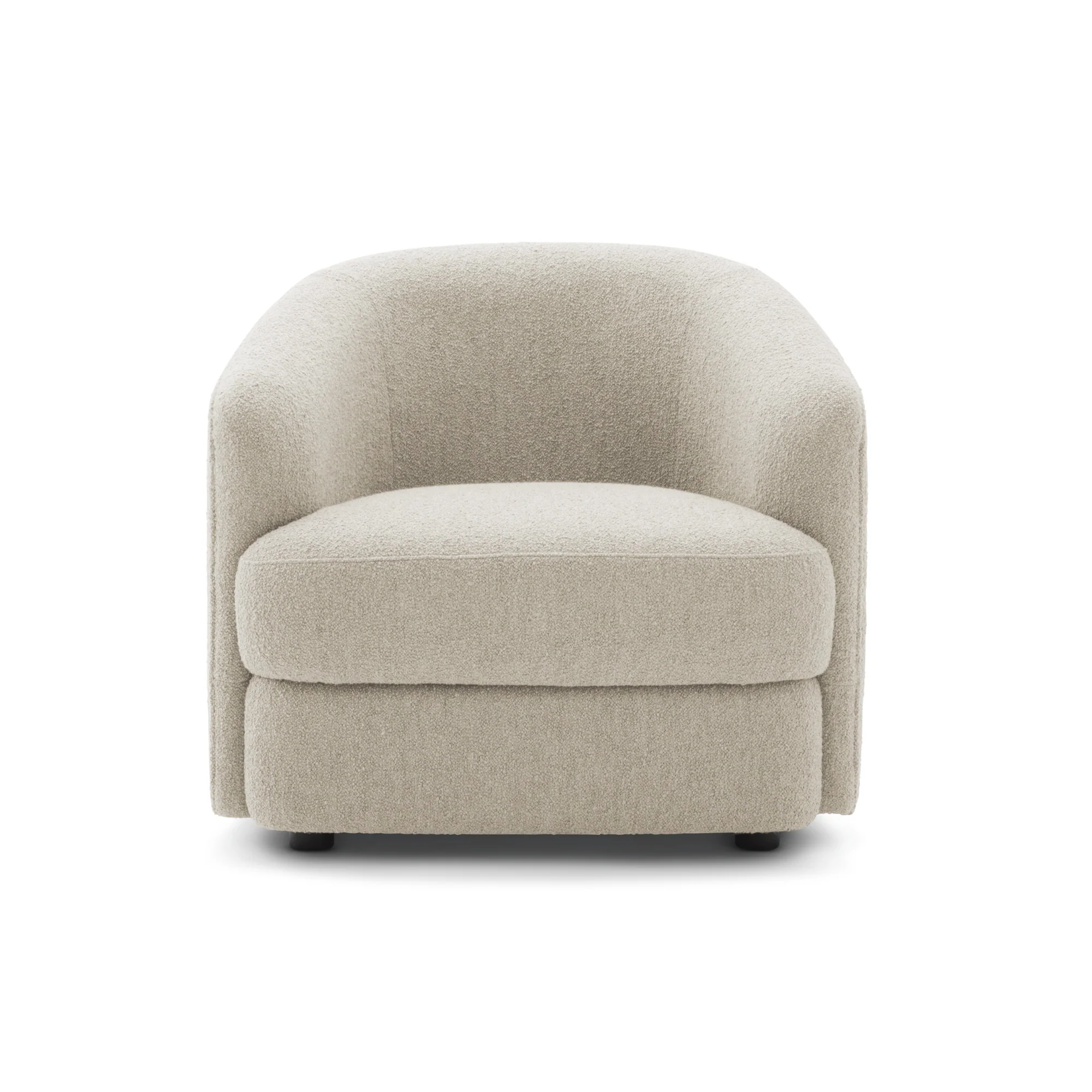 Covent Lounge Chair - Image 8