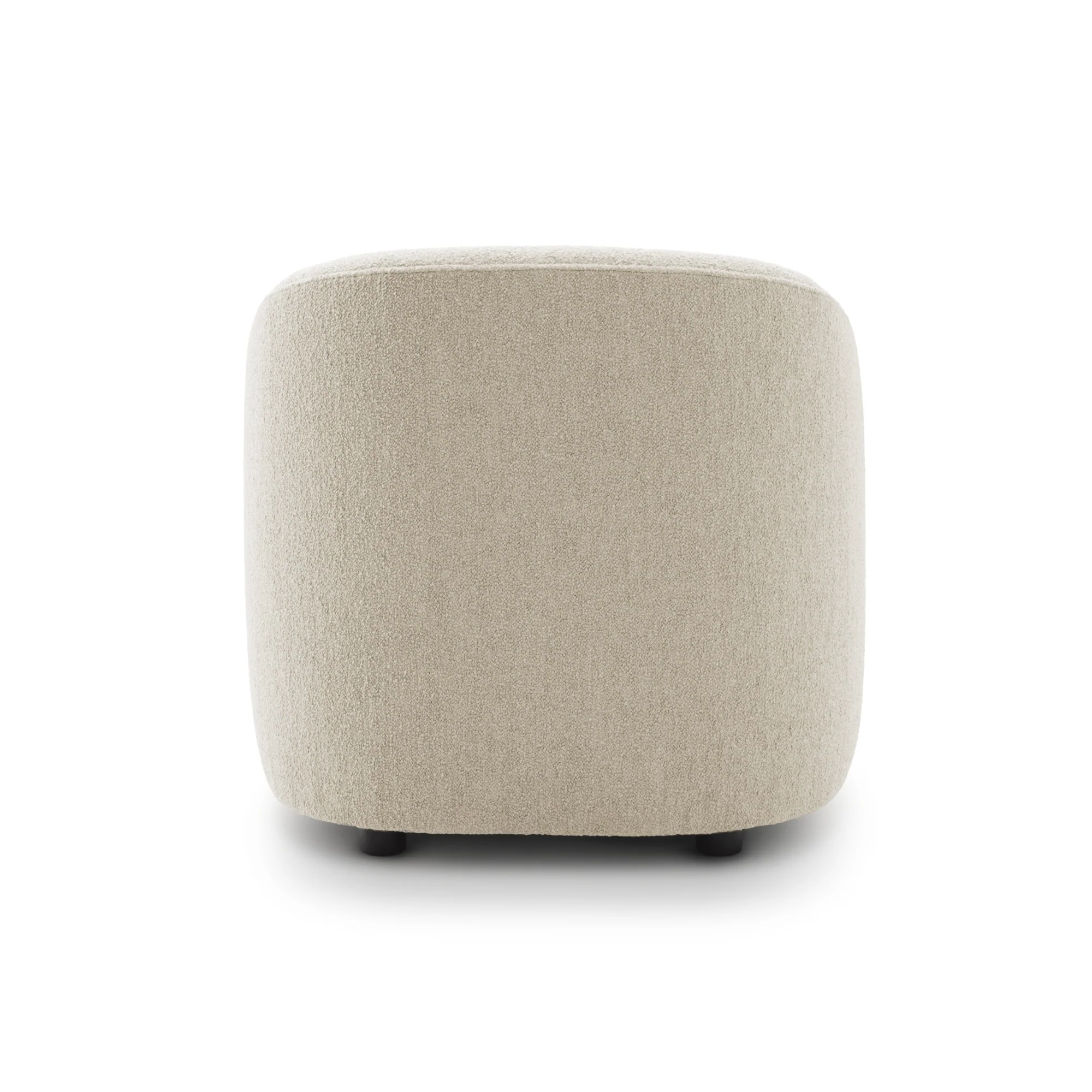 Covent Lounge Chair - Image 9