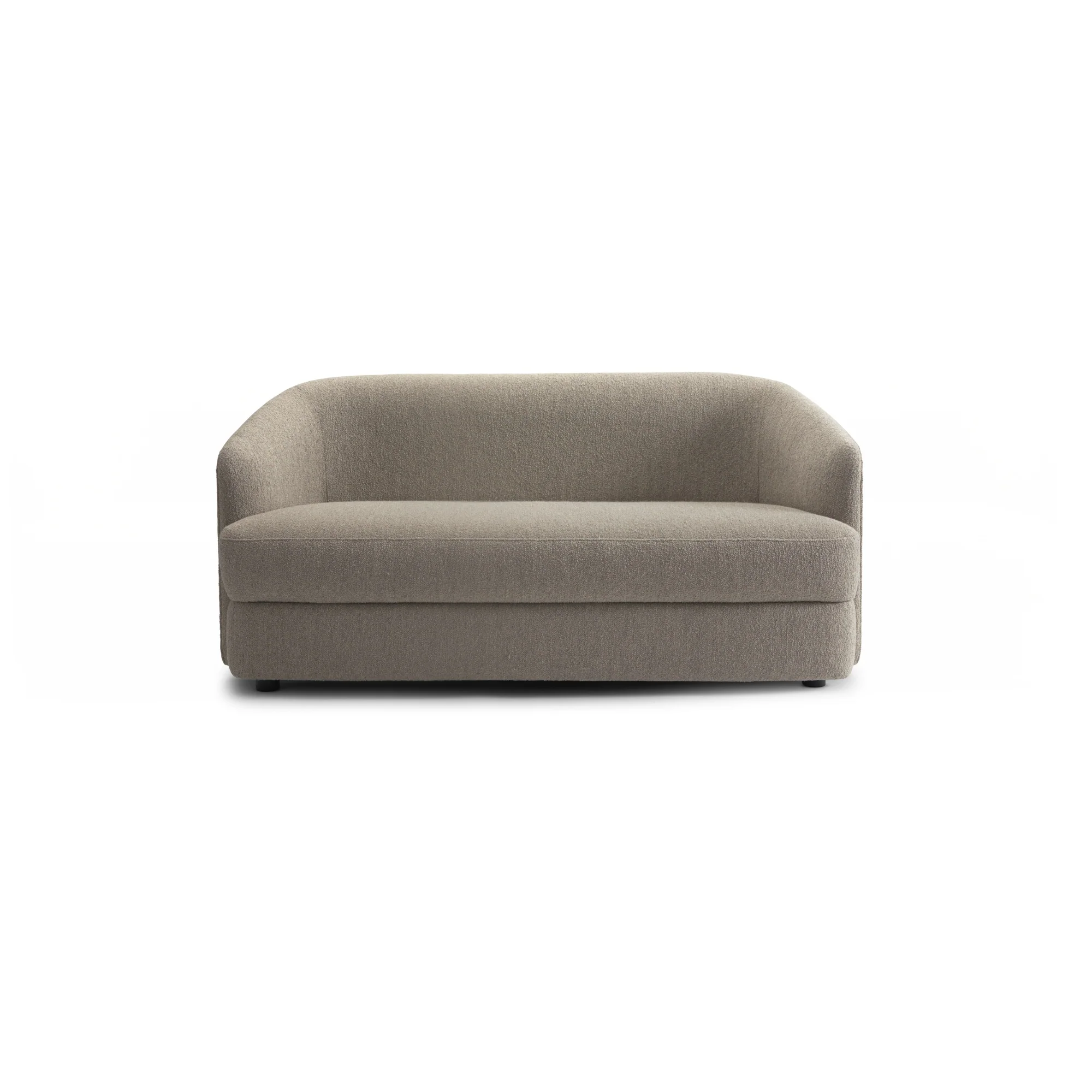 Covent Sofa Deep 2 Seater - Image 5