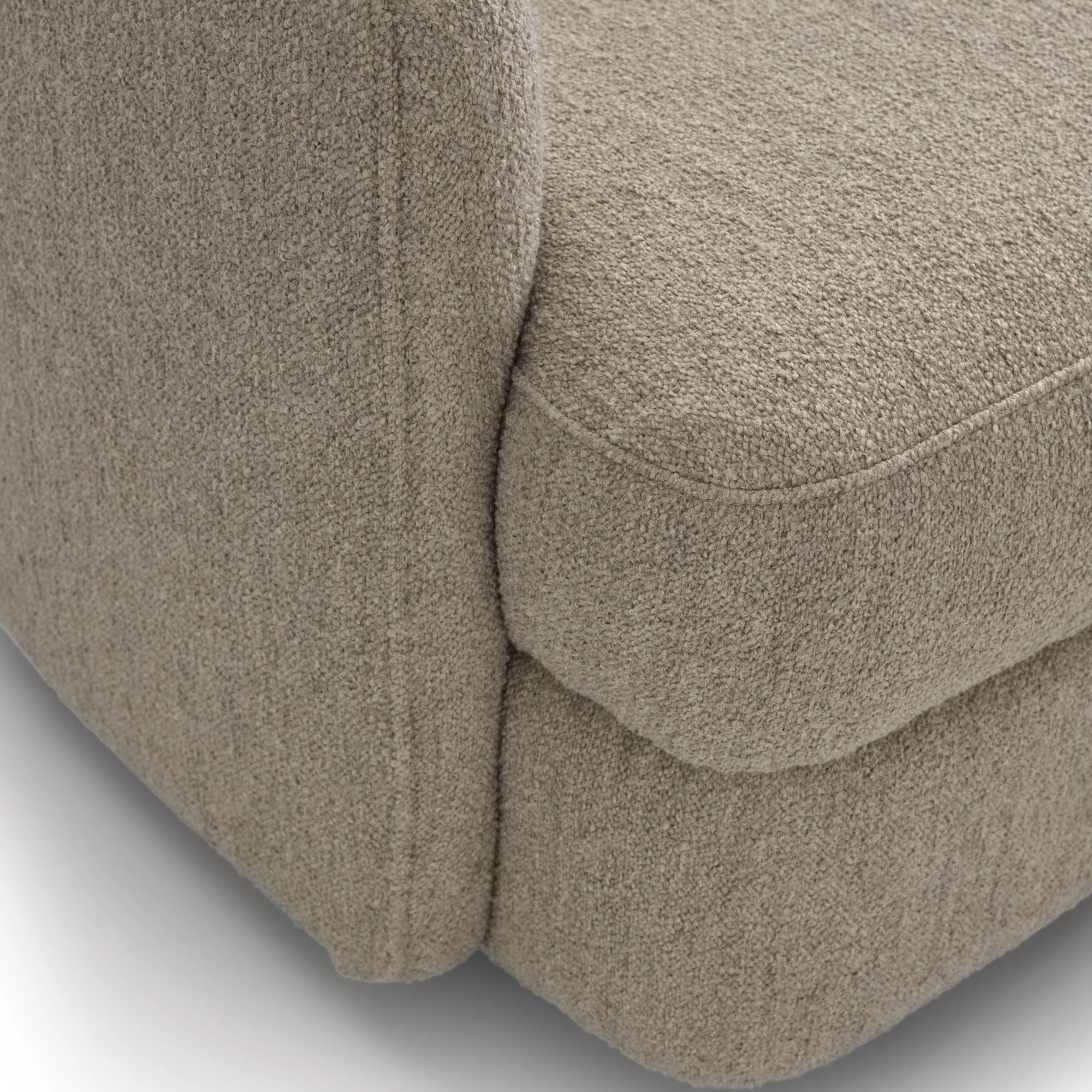 Covent Sofa Deep 2 Seater - Image 6