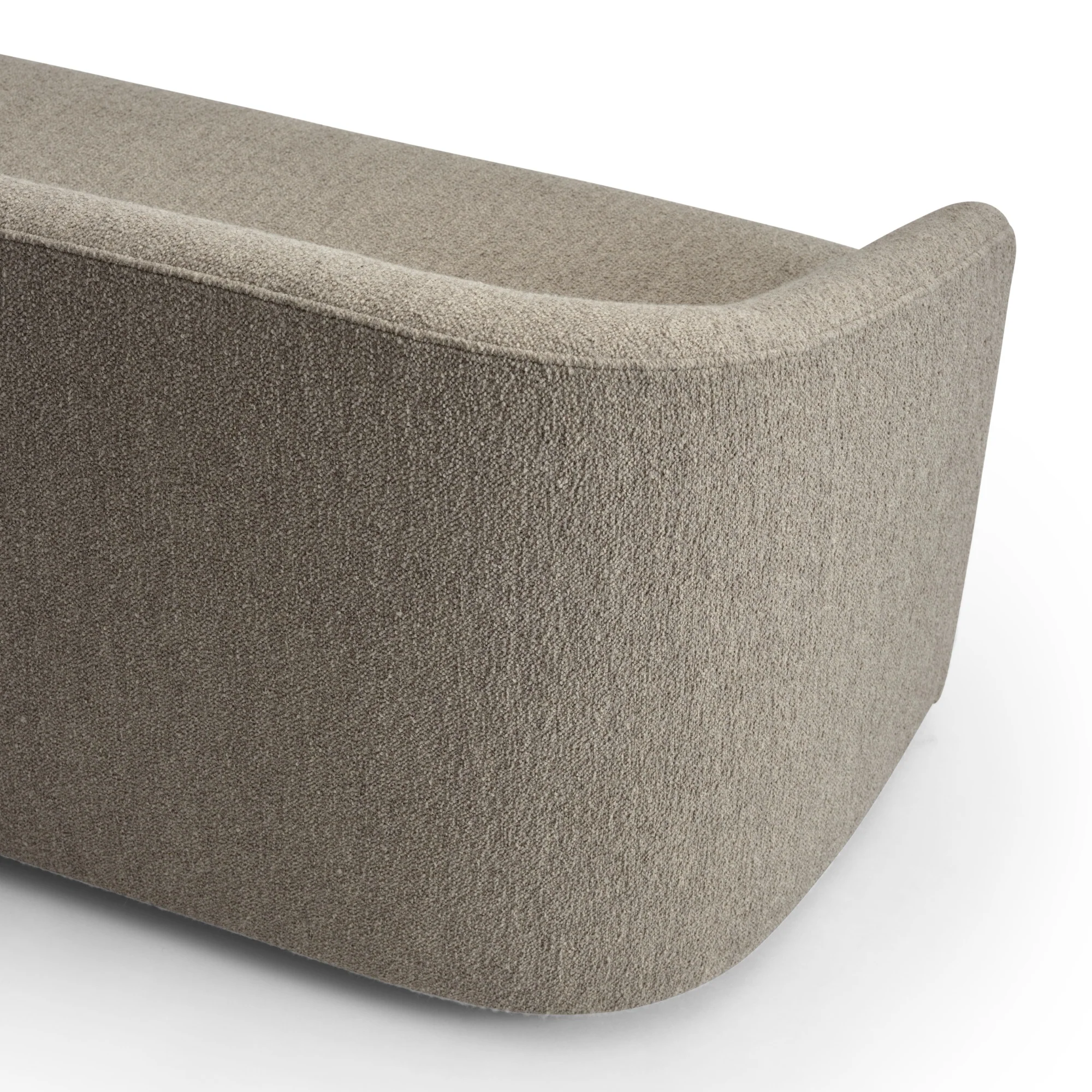 Covent Sofa Deep 2 Seater - Image 7