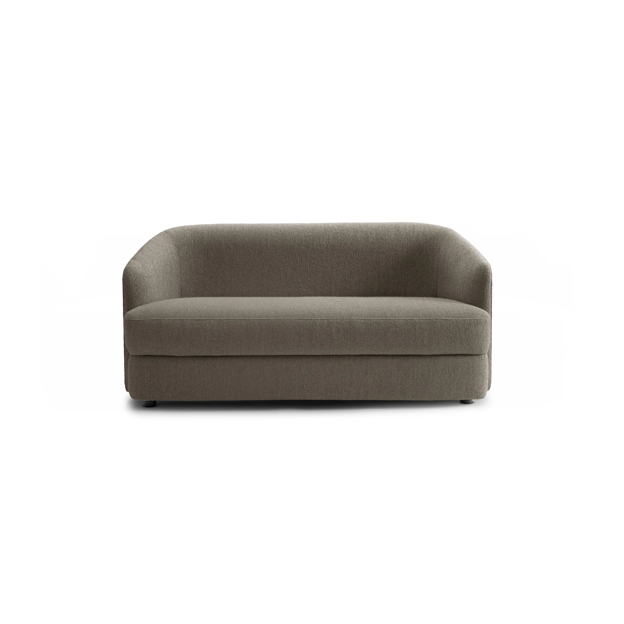 Covent Sofa Deep 2 Seater - Image 8