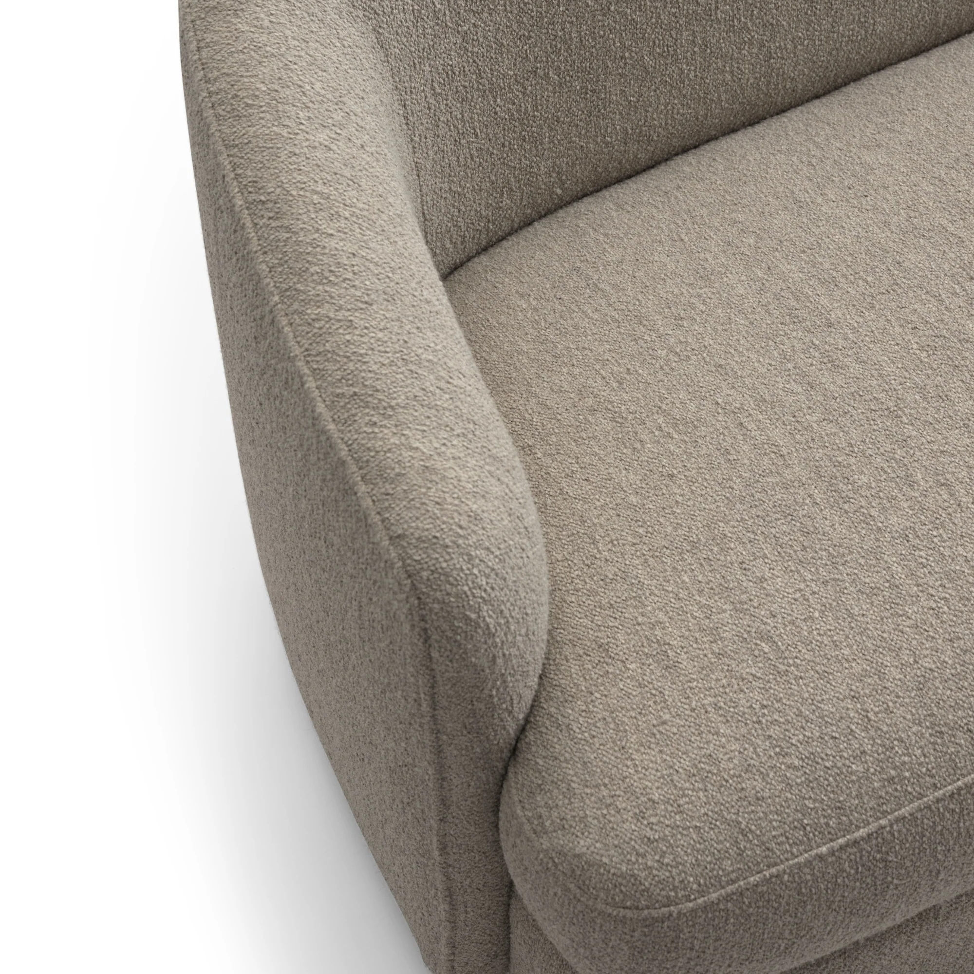 Covent Sofa Deep 2 Seater - Image 9