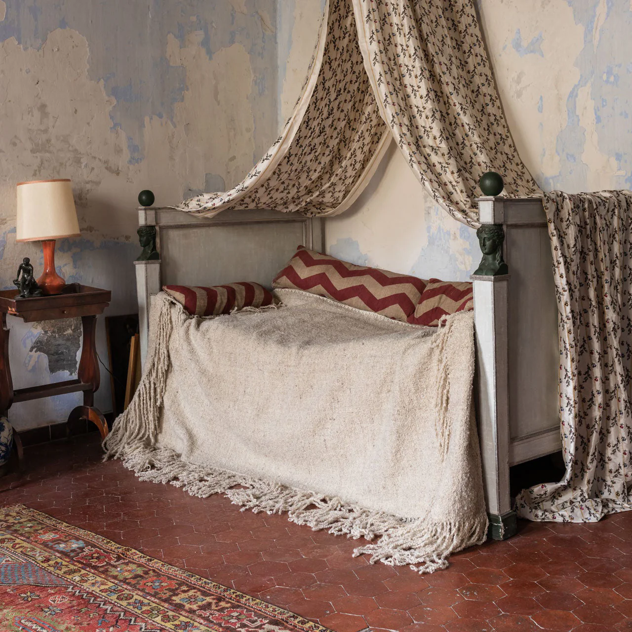 Coverlet no.01 - Image 3
