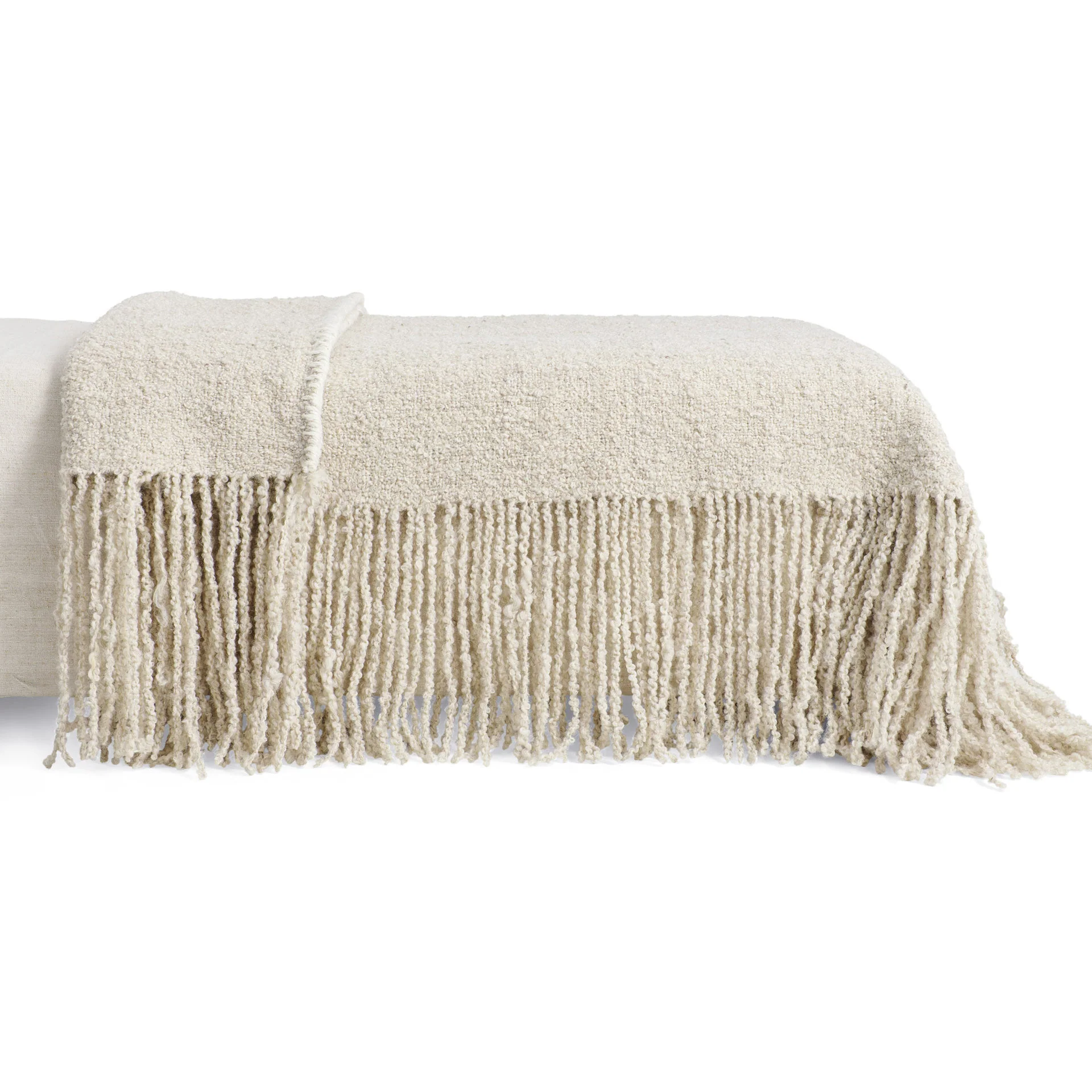 Coverlet no.01 - Image 4