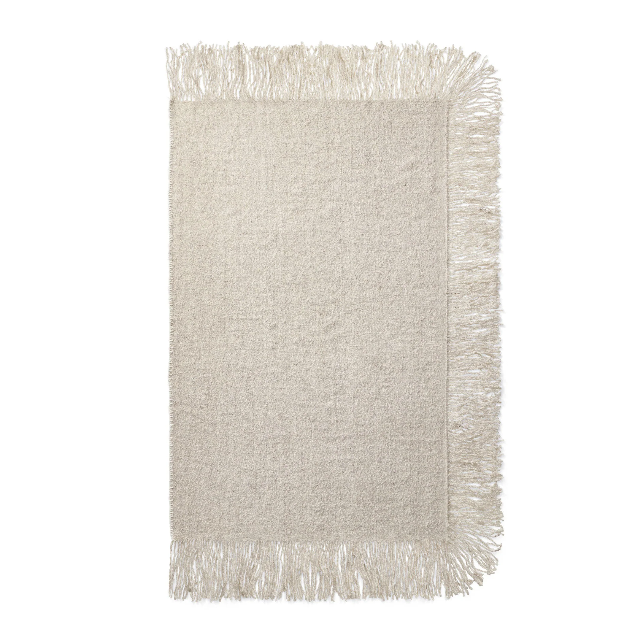 Coverlet no.01 - Image 5