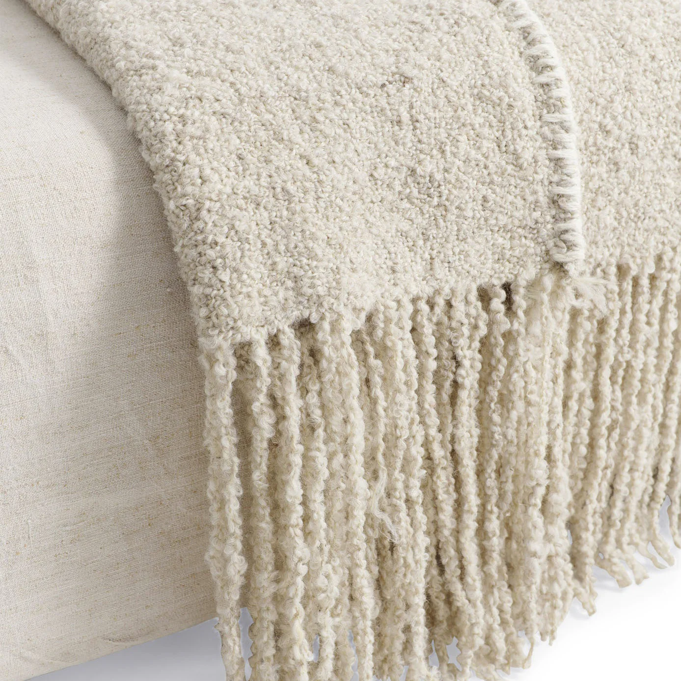 Coverlet no.01 - Image 6