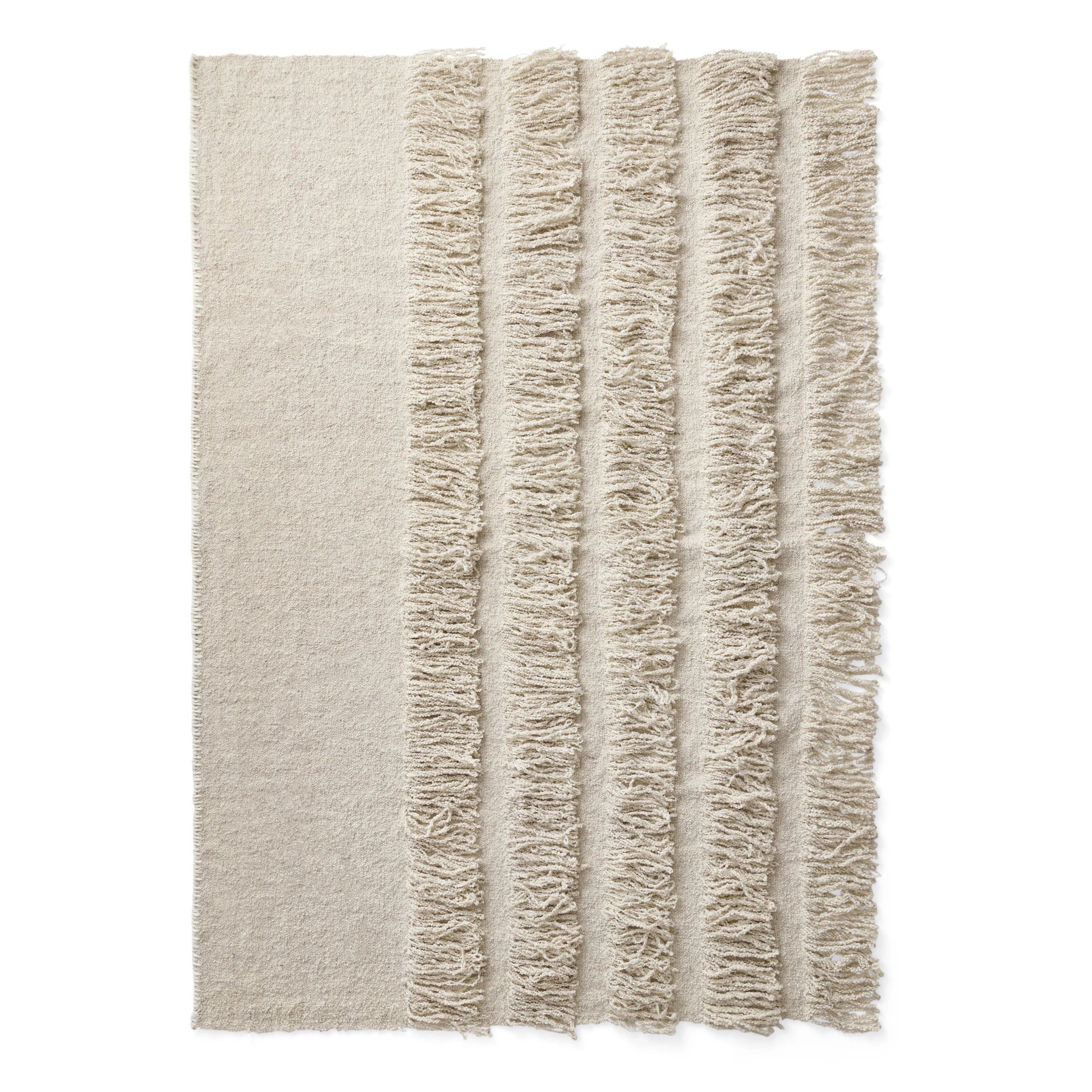 Coverlet no.02 - Image 3