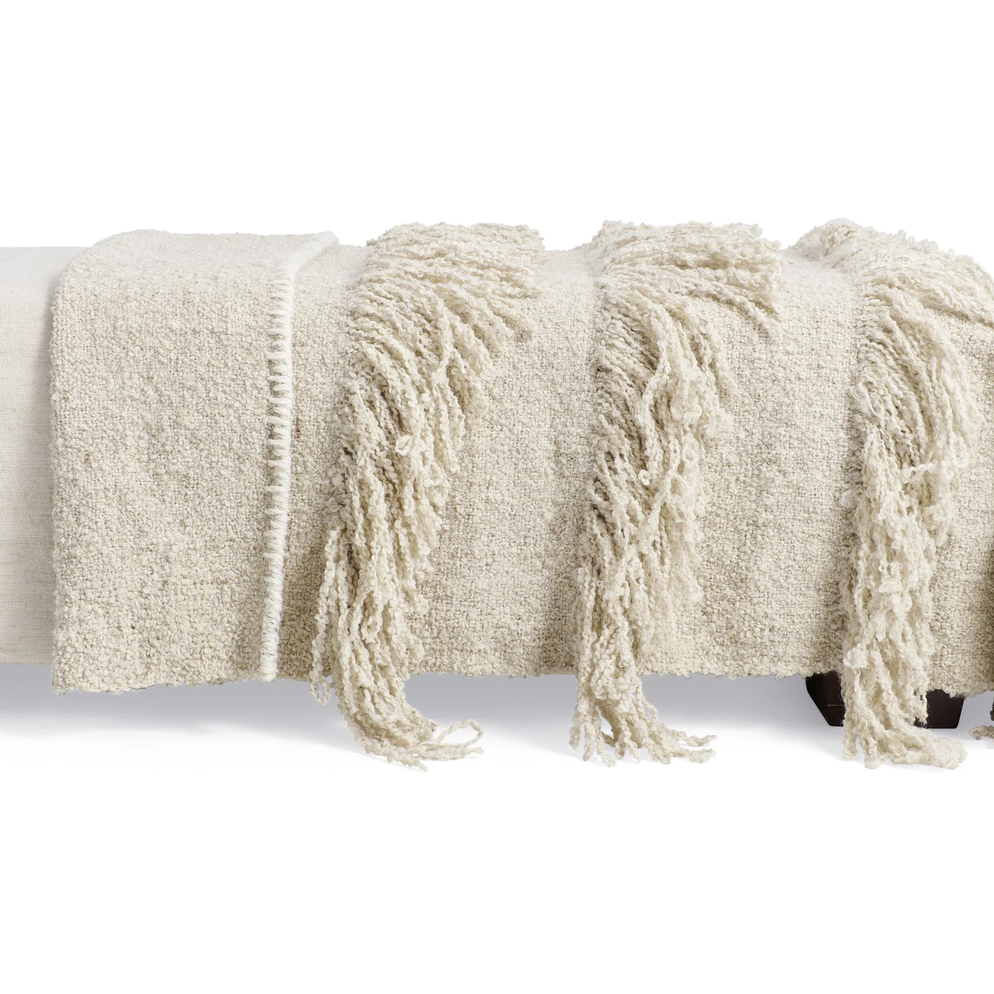 Coverlet no.02 - Image 4