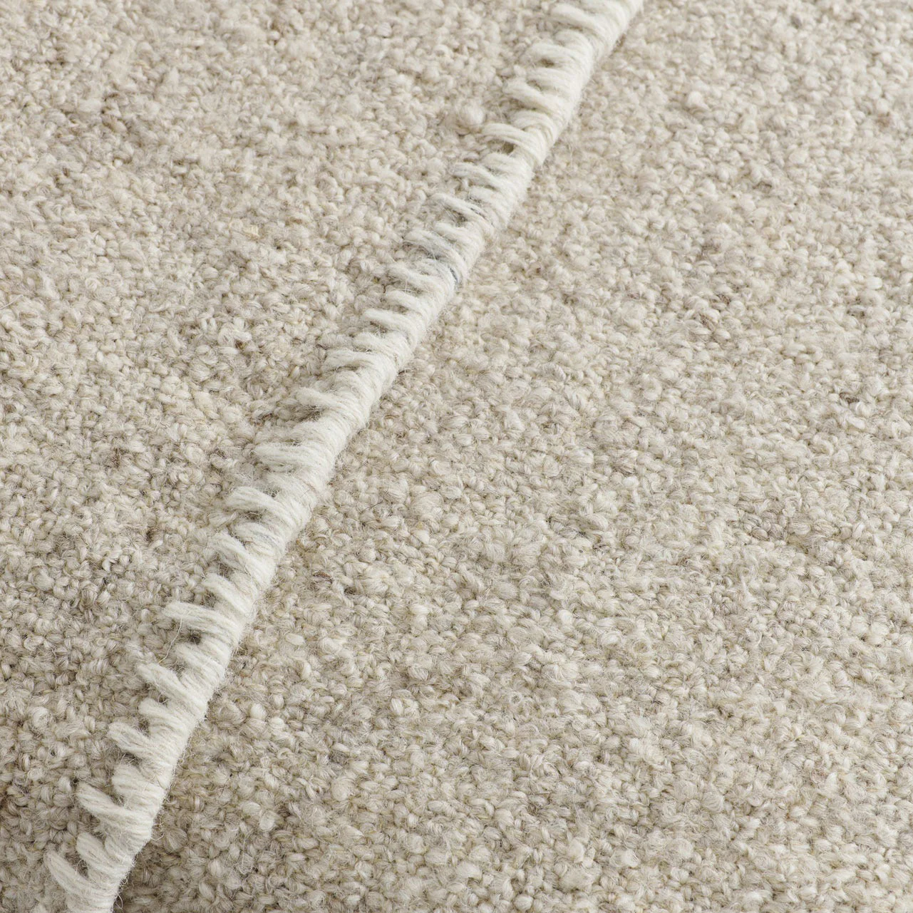 Coverlet no.02 - Image 5