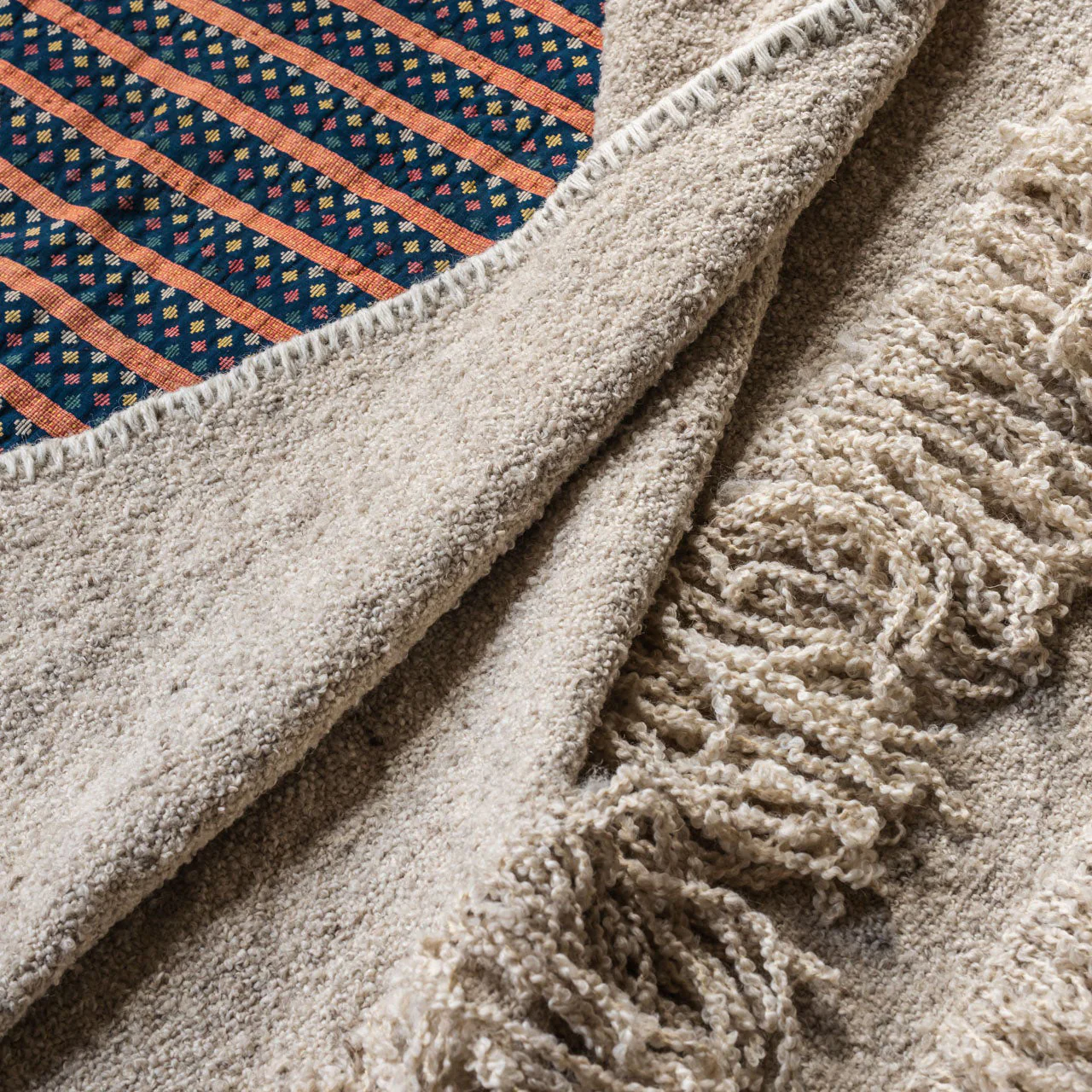 Coverlet no.02 - Image 6