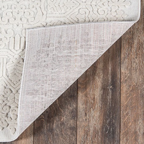 Covington-2 Ivory Rug - Image 6