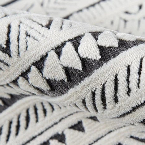 Covington-3 Ivory Rug - Image 3