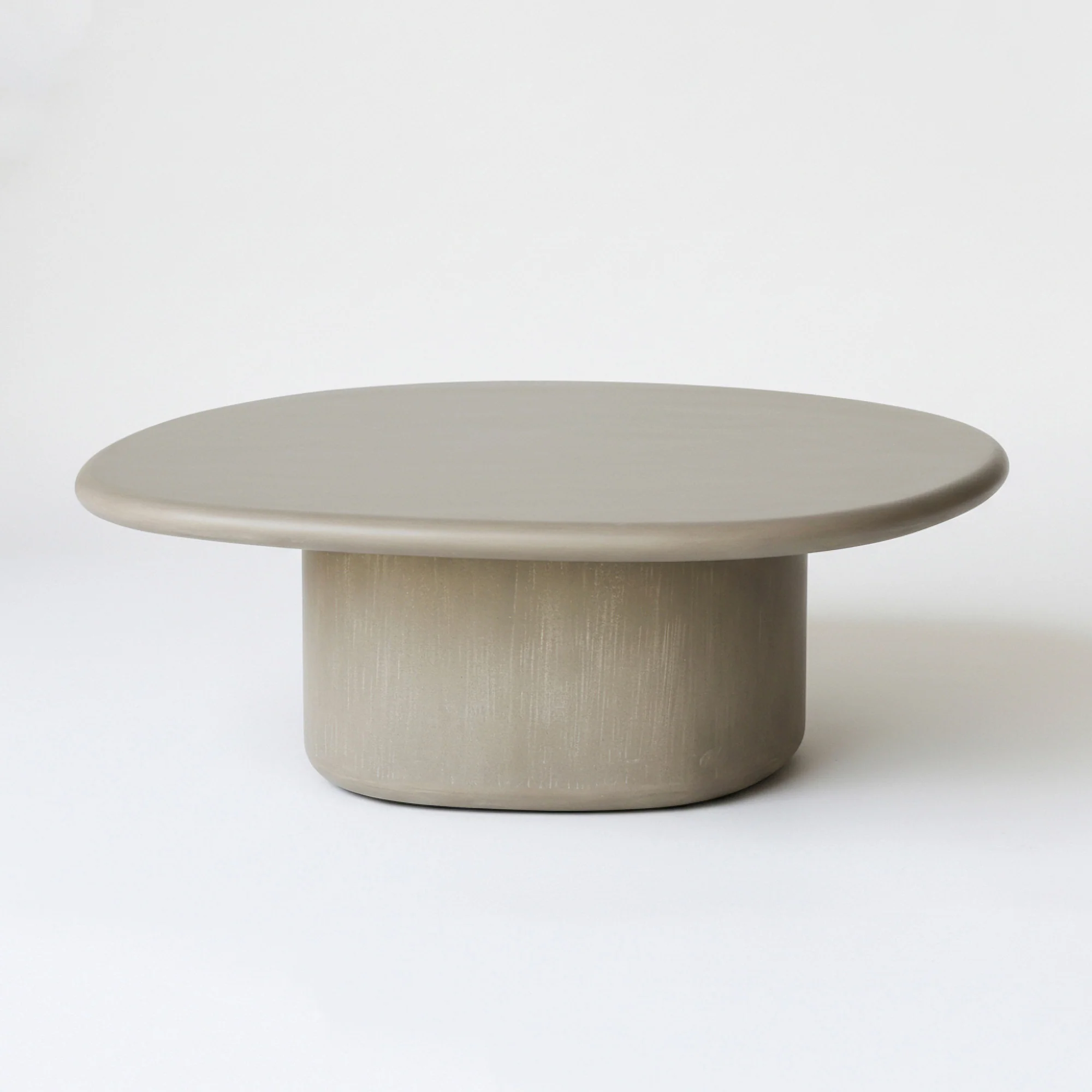 Covira Coffee Table - Image 2