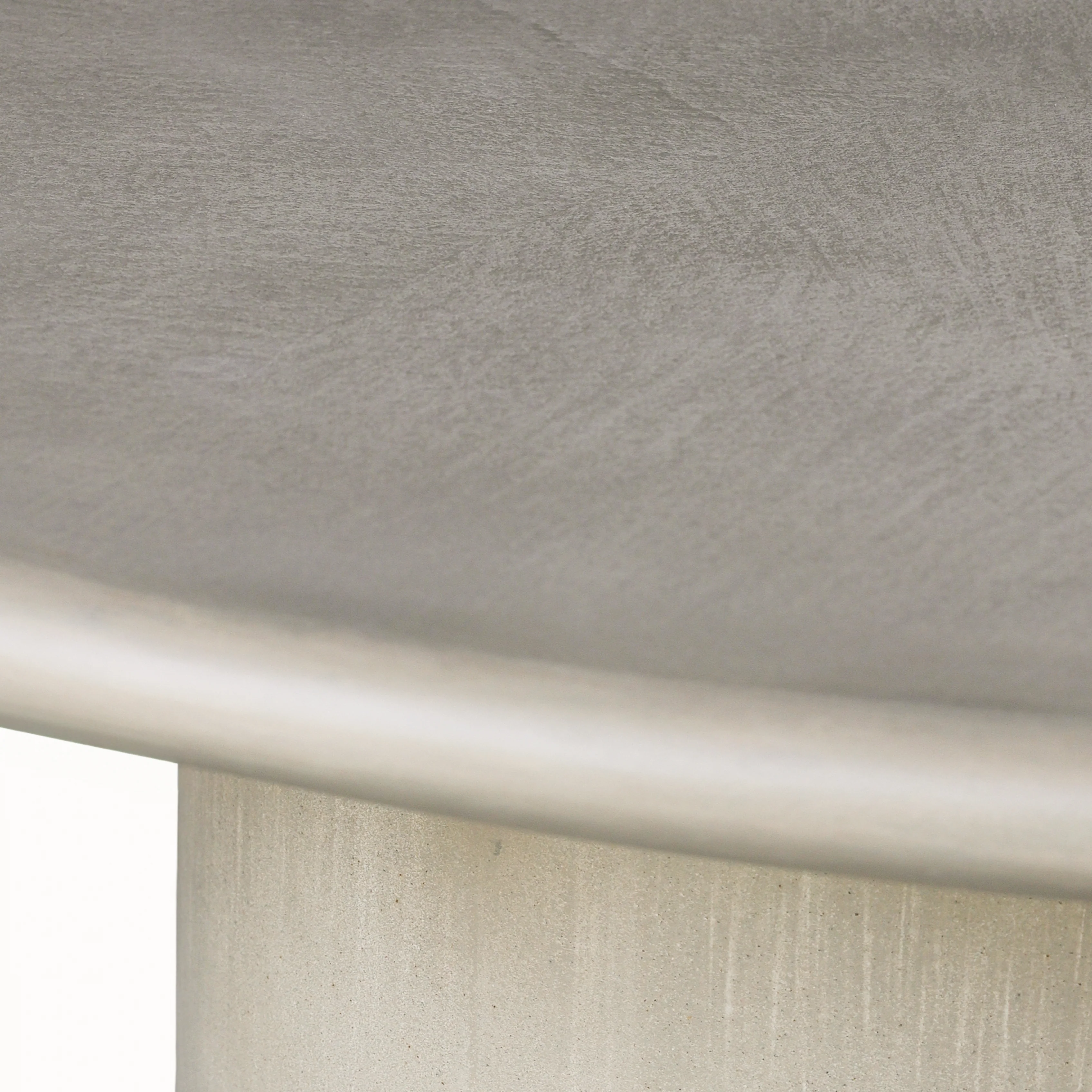 Covira Coffee Table - Image 3
