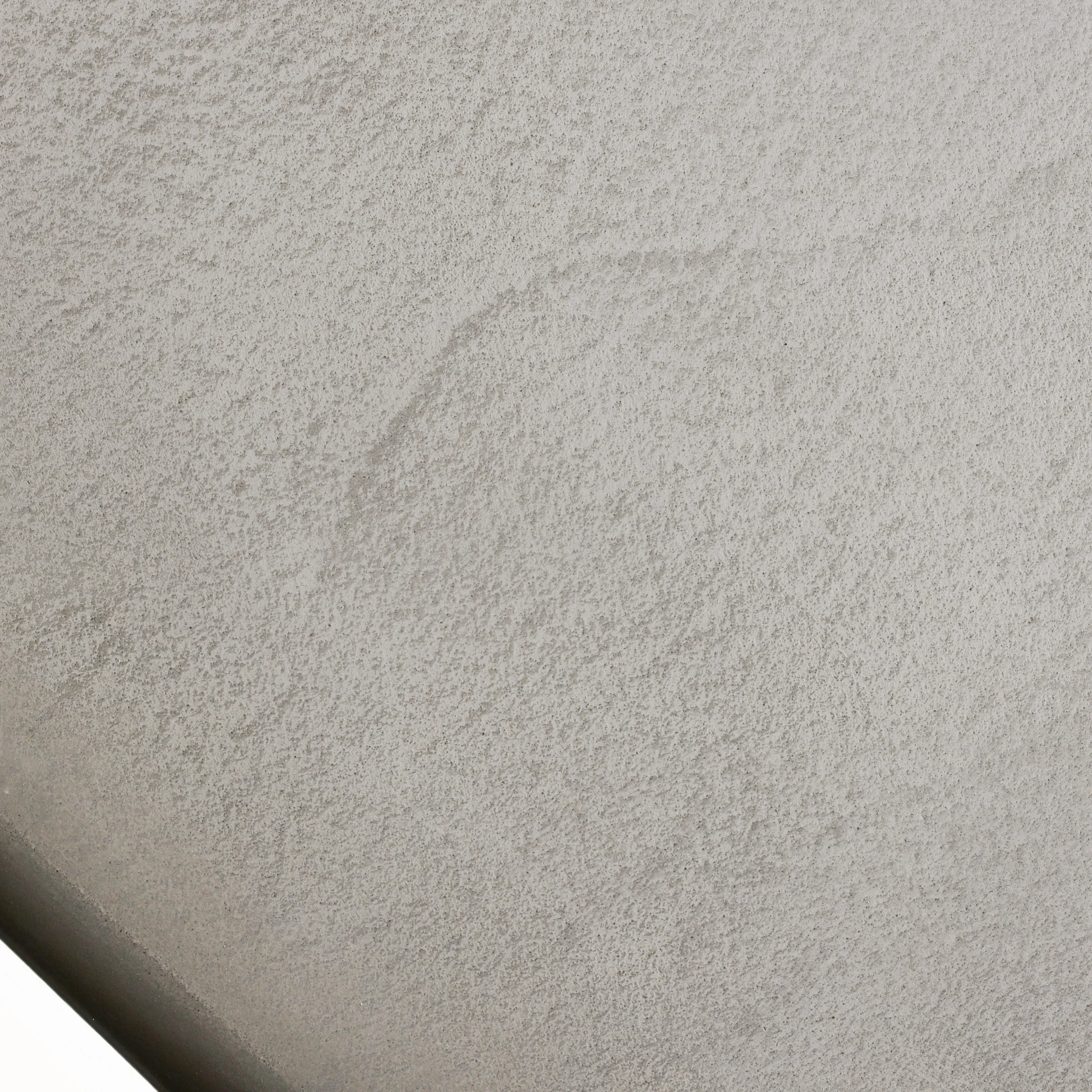 Covira Coffee Table - Image 4