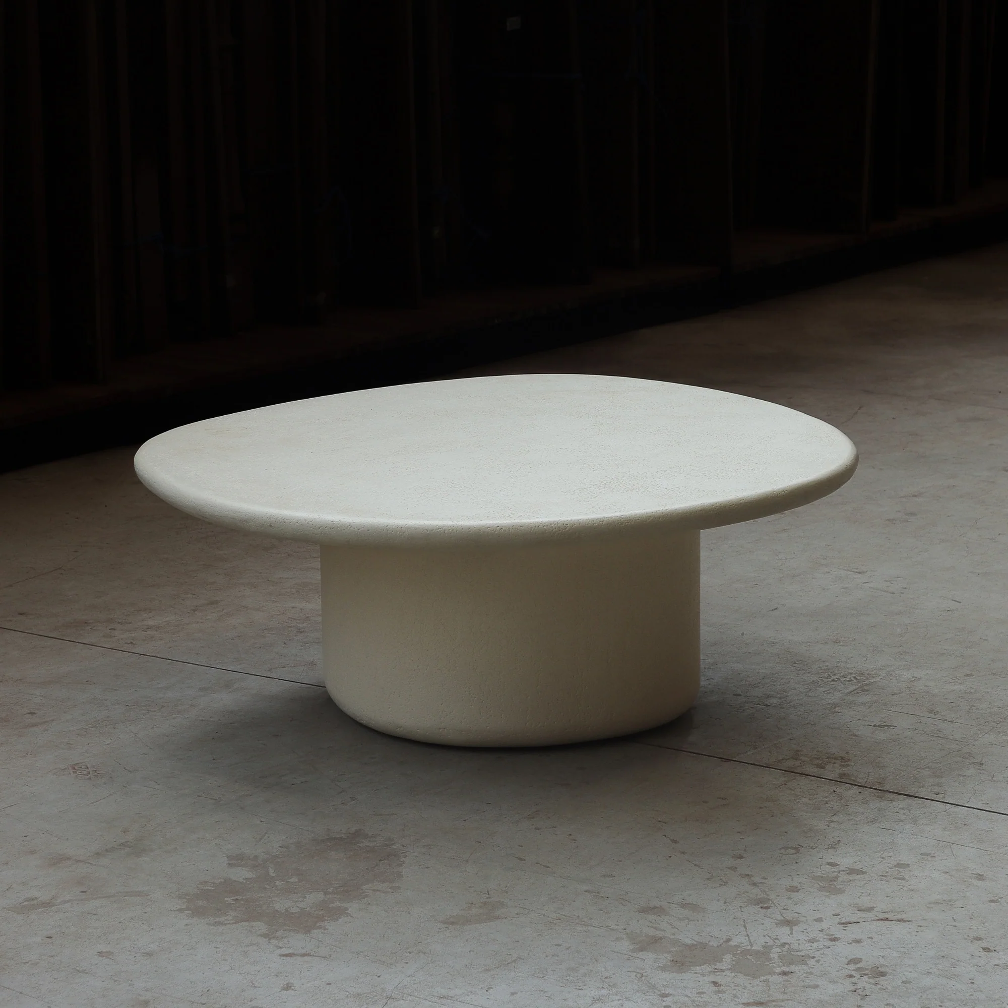 Covira Coffee Table - Image 6