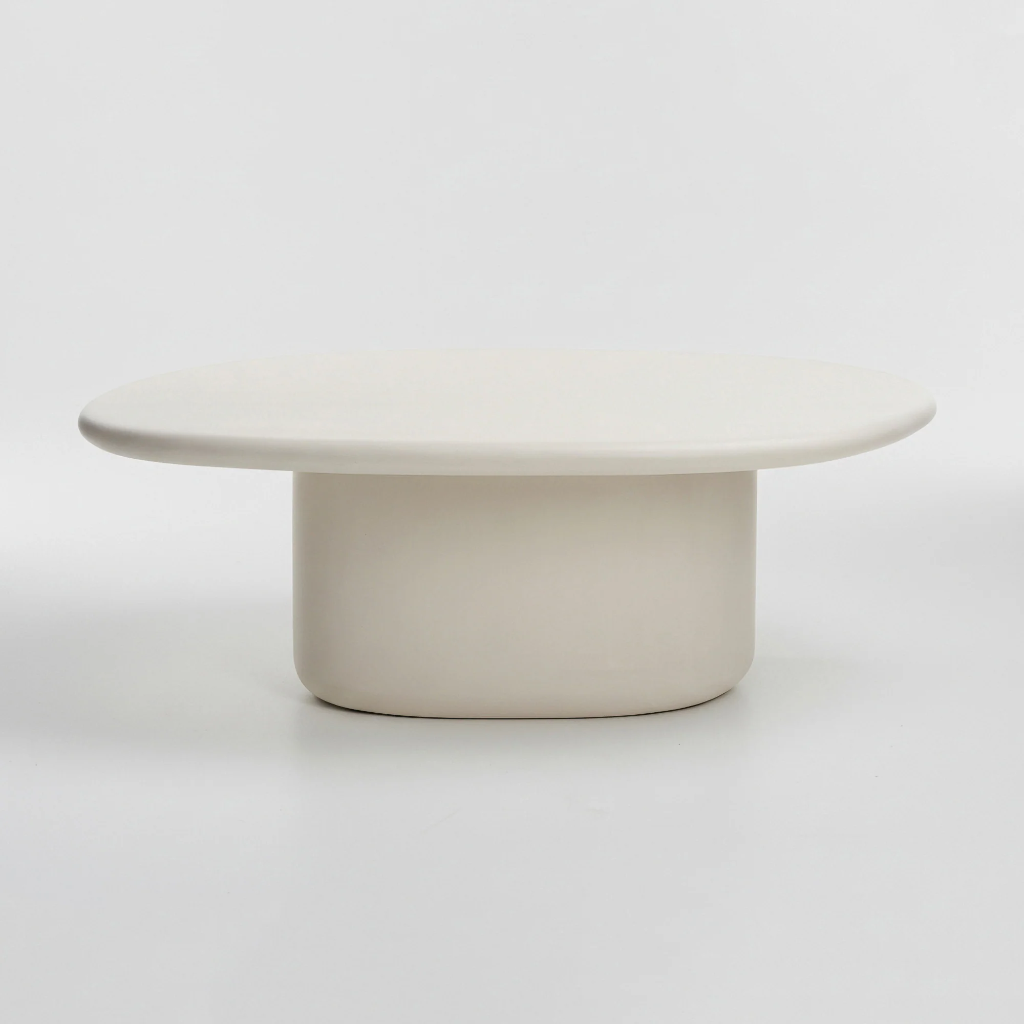 Covira Coffee Table - Image 7