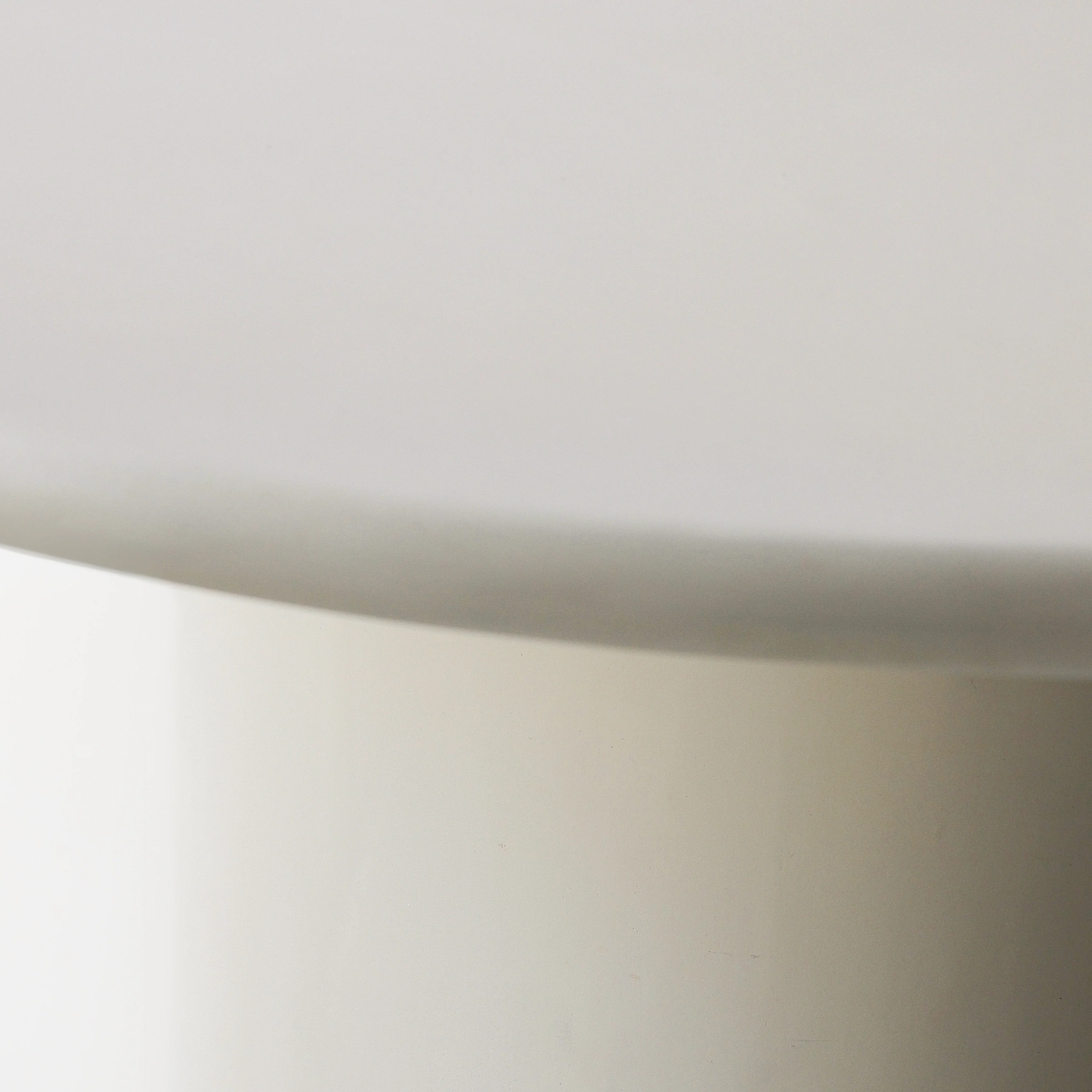 Covira Round Dining Table - Image 7