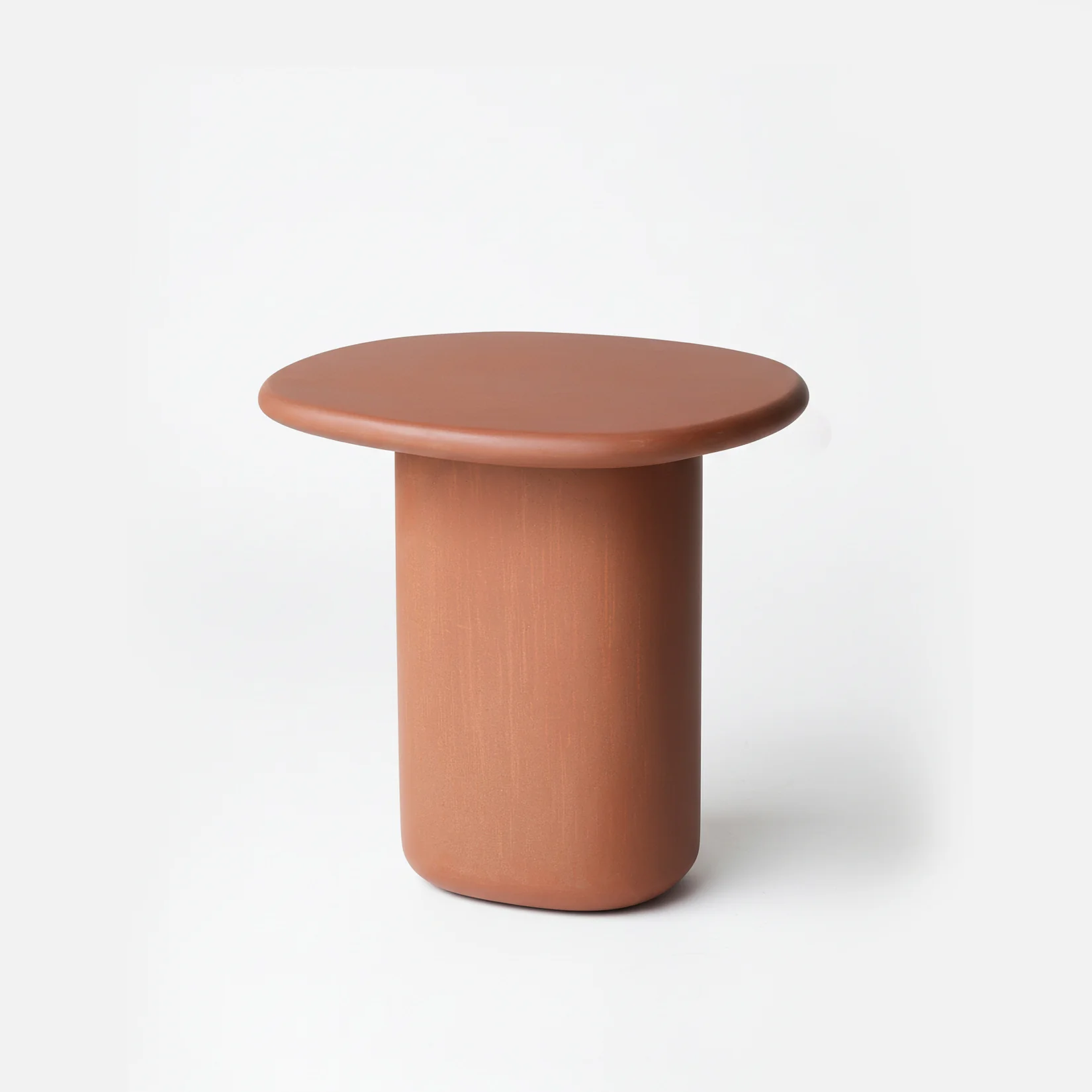 Covira Side Table - Image 3