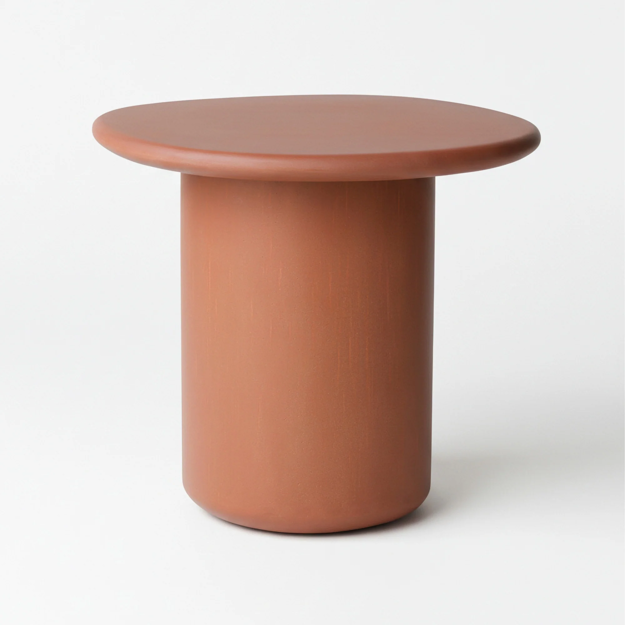 Covira Side Table - Image 6