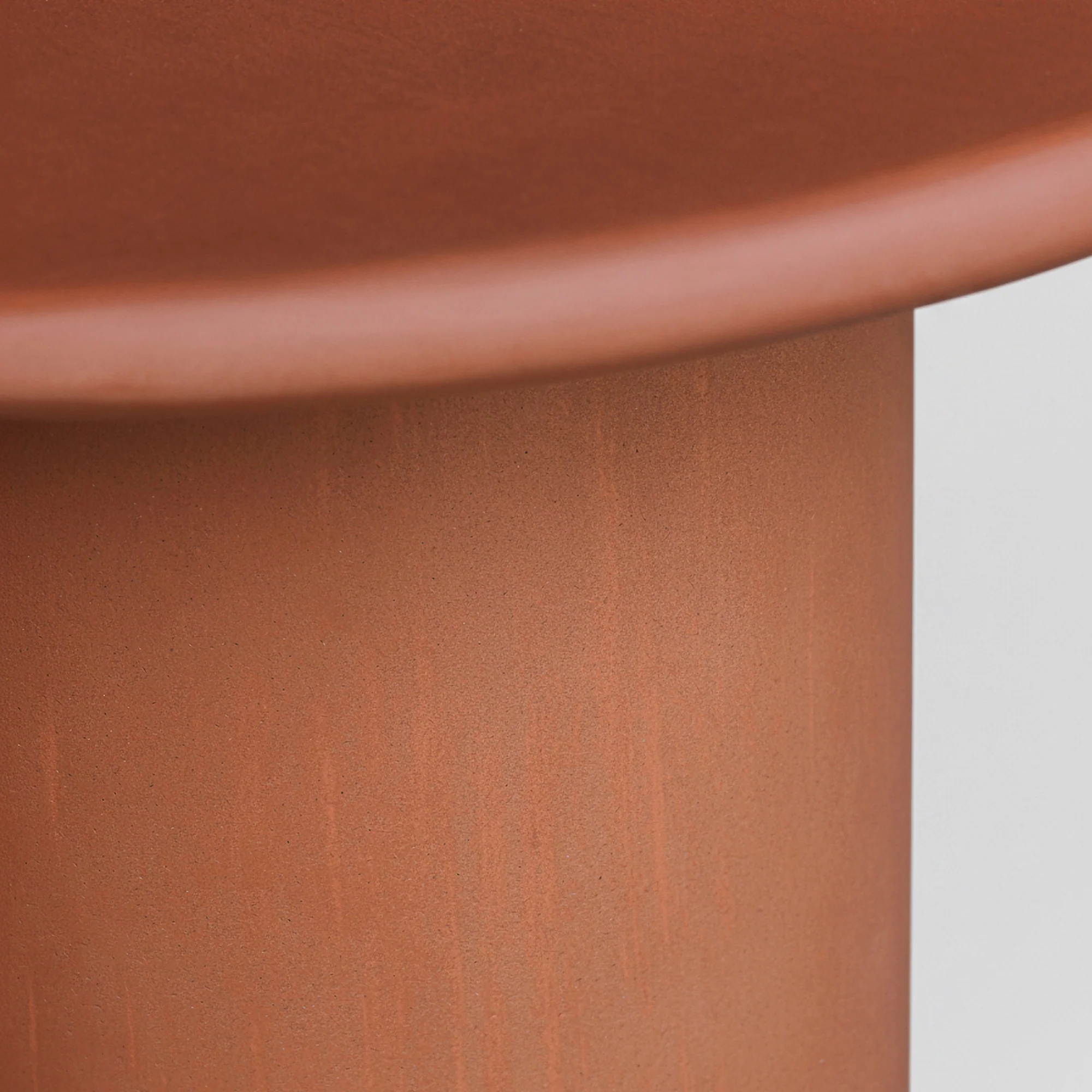 Covira Side Table - Image 8