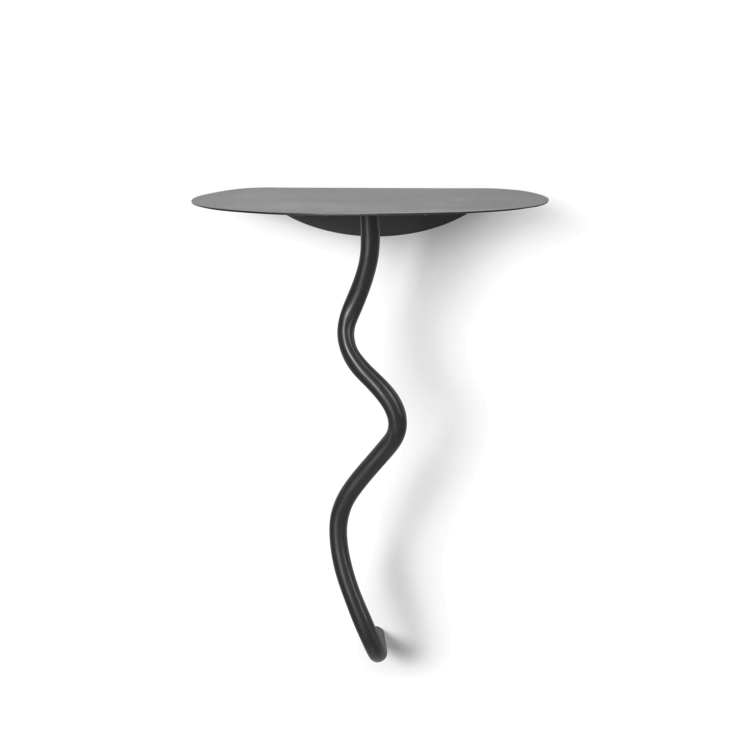 Curvature Wall Table - Image 3