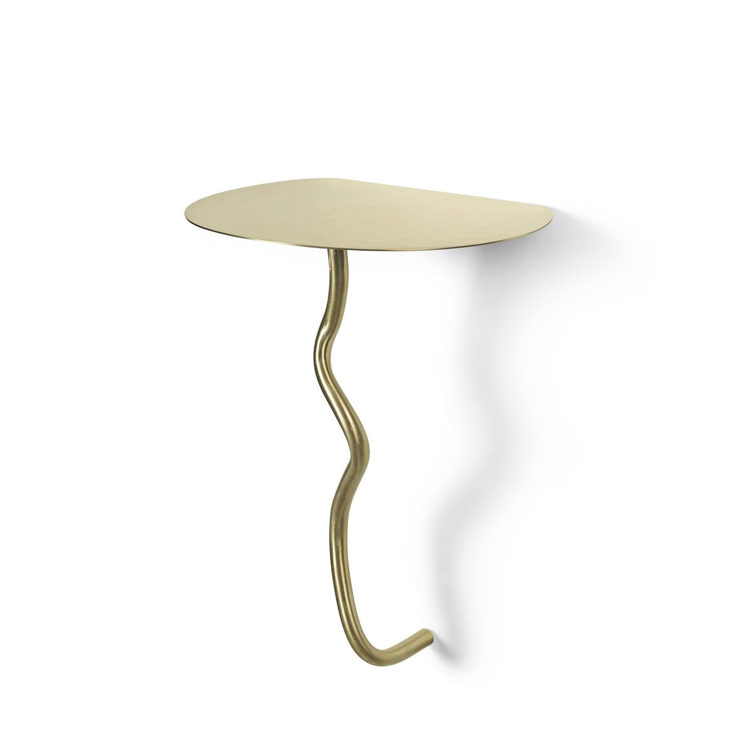 Curvature Wall Table - Image 4