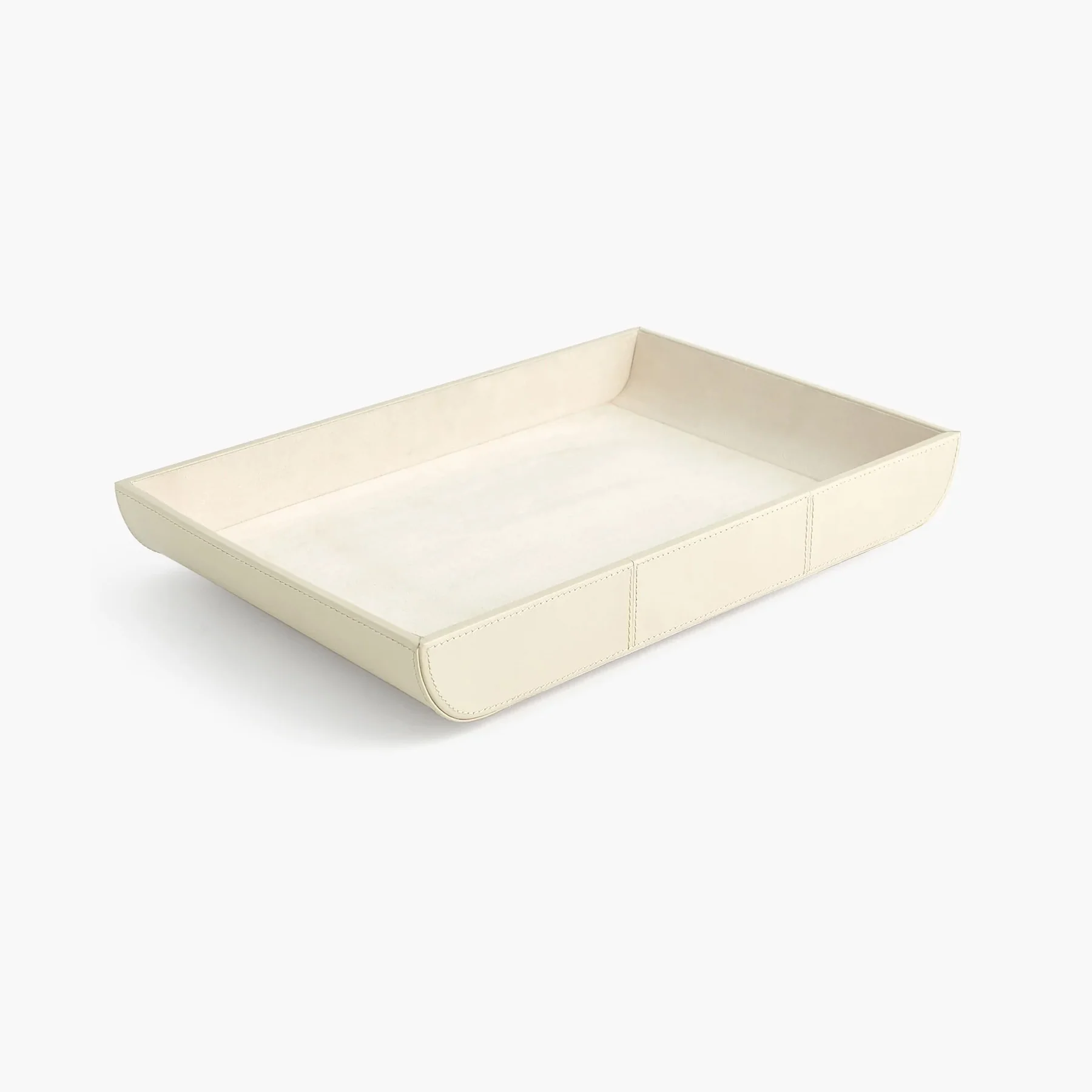 Curved Corner Tray - Image 2