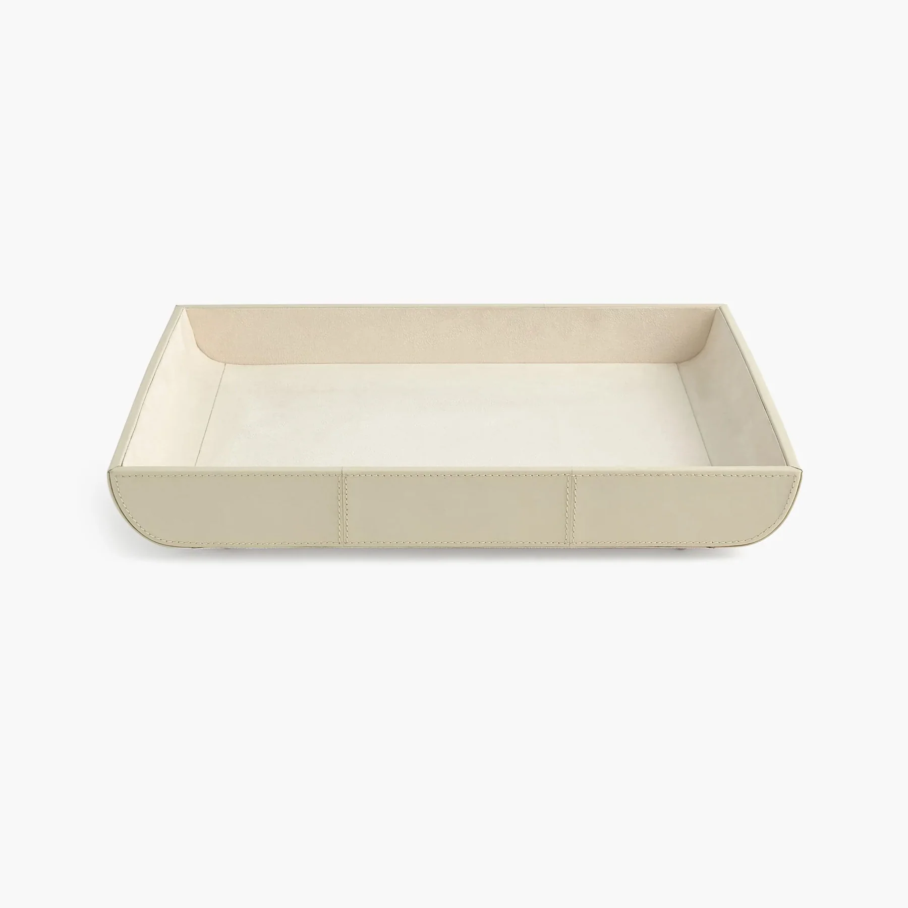 Curved Corner Tray - Image 3