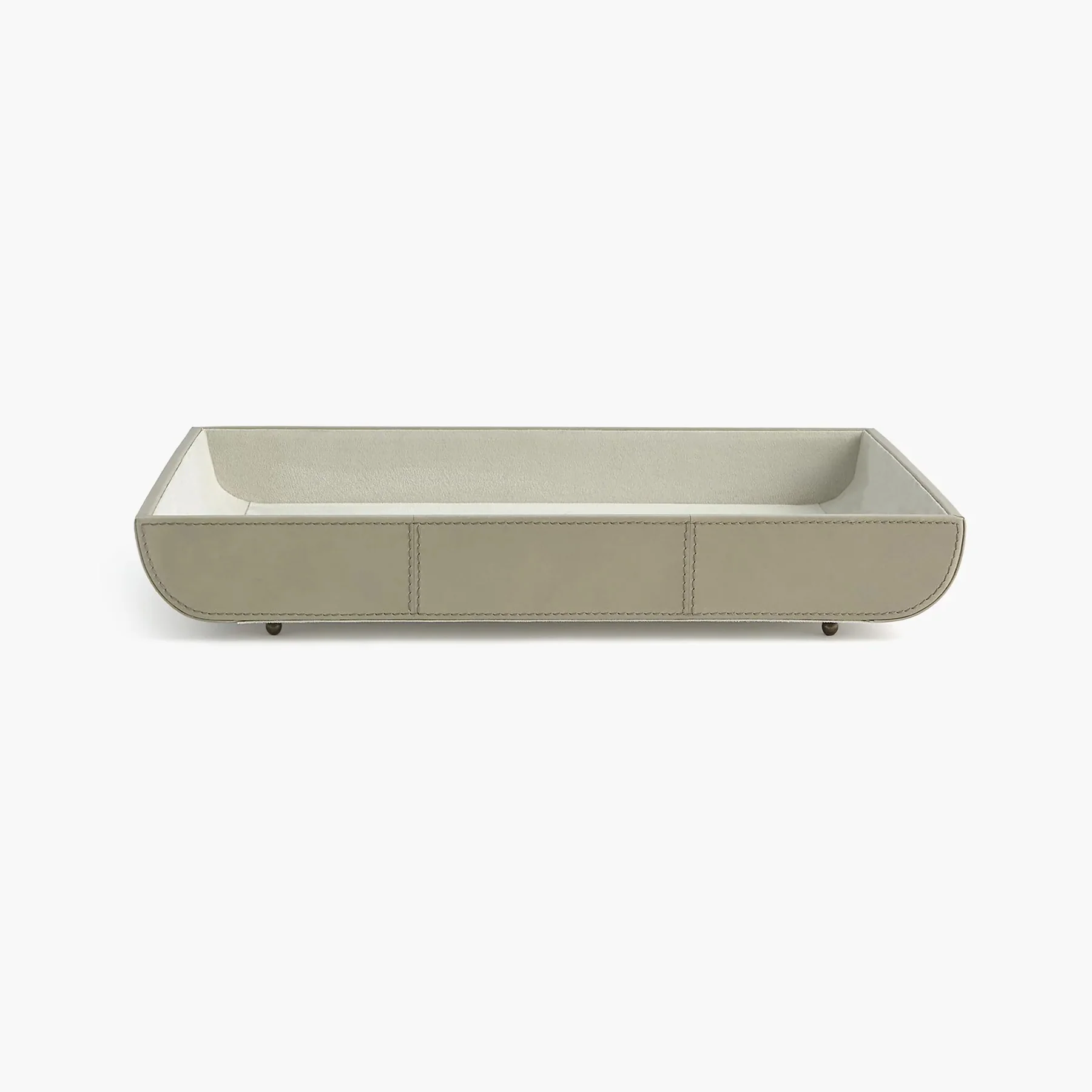 Curved Corner Tray - Image 4