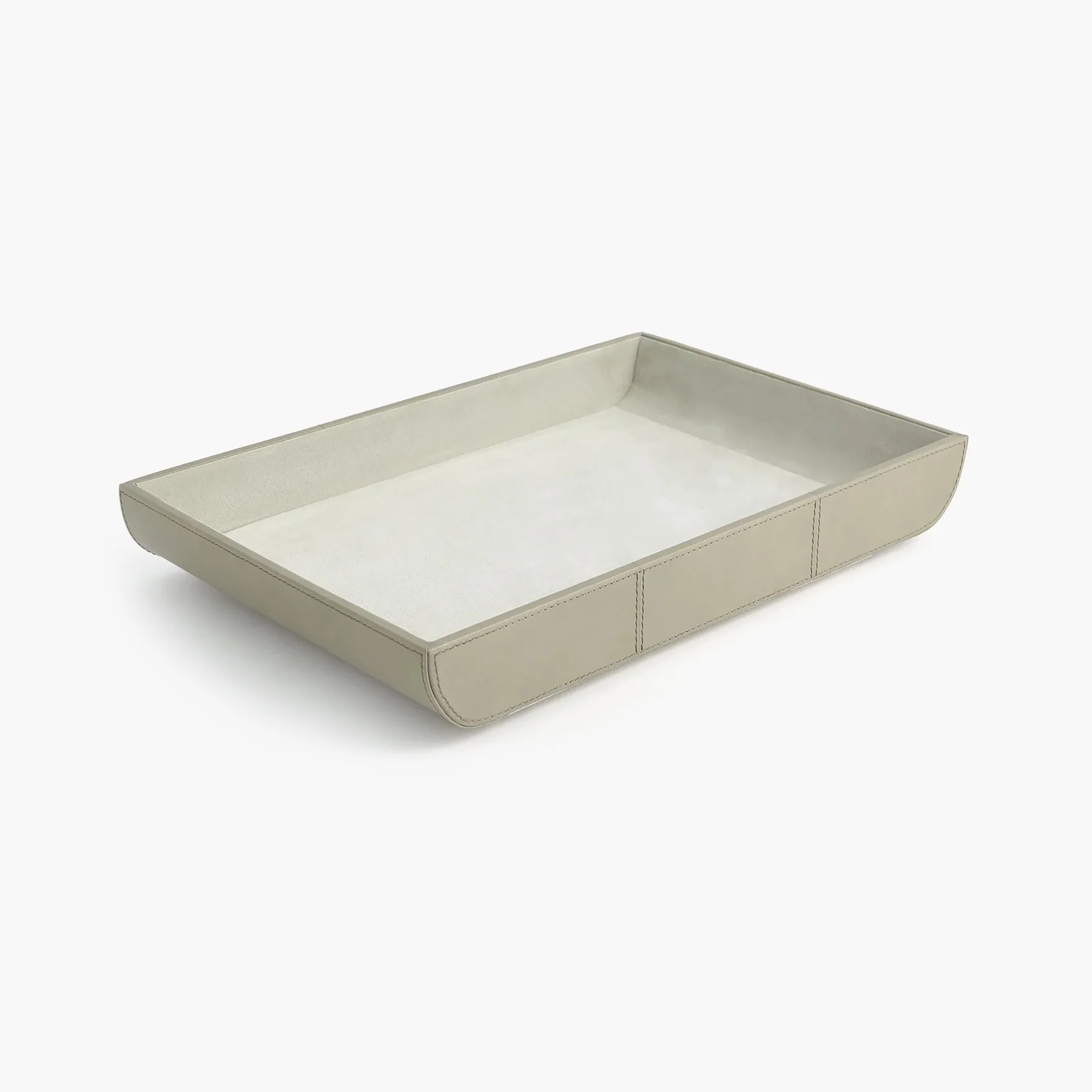 Curved Corner Tray - Image 5