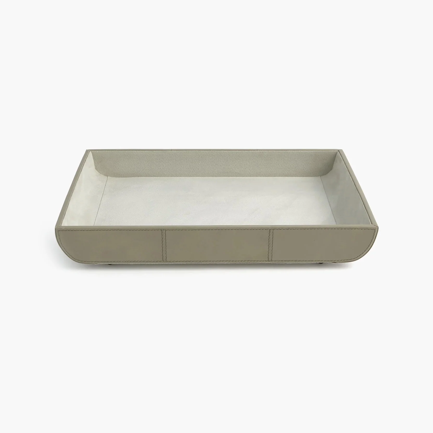 Curved Corner Tray - Image 6