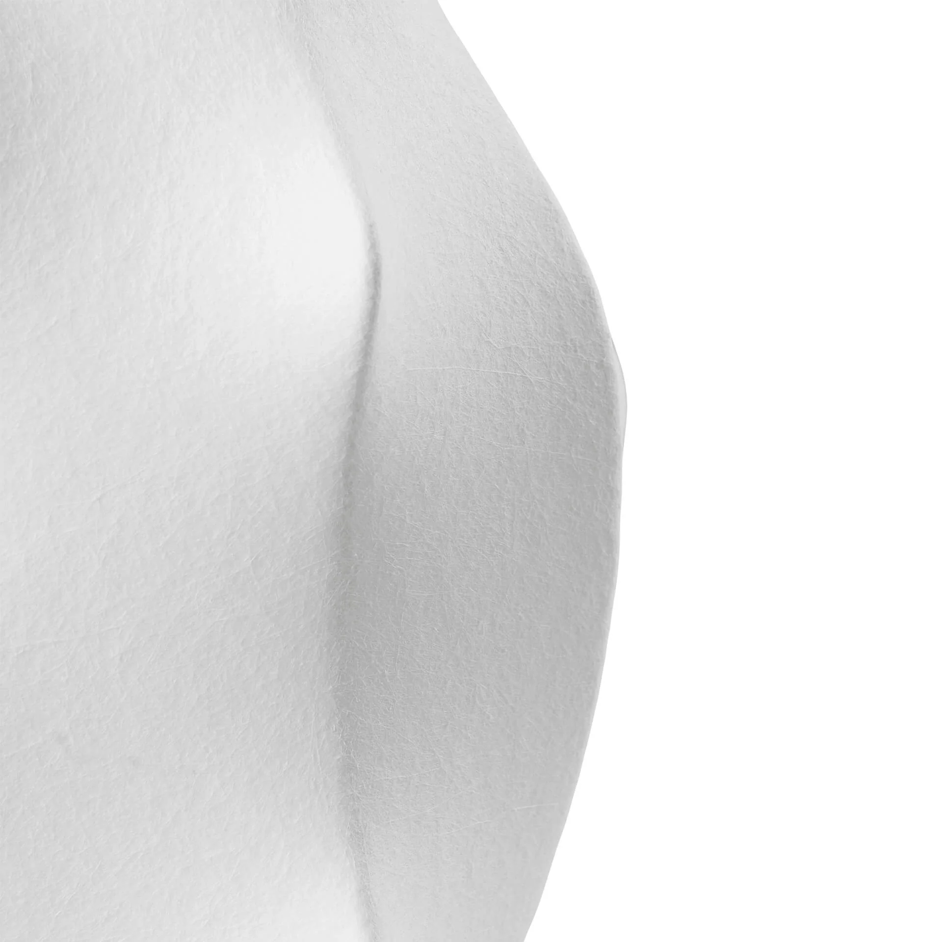 Dae Table Lamp - White - Image 5