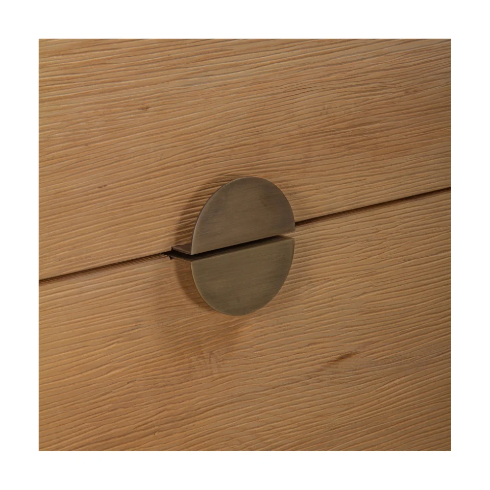 Dais Nightstand - Image 4