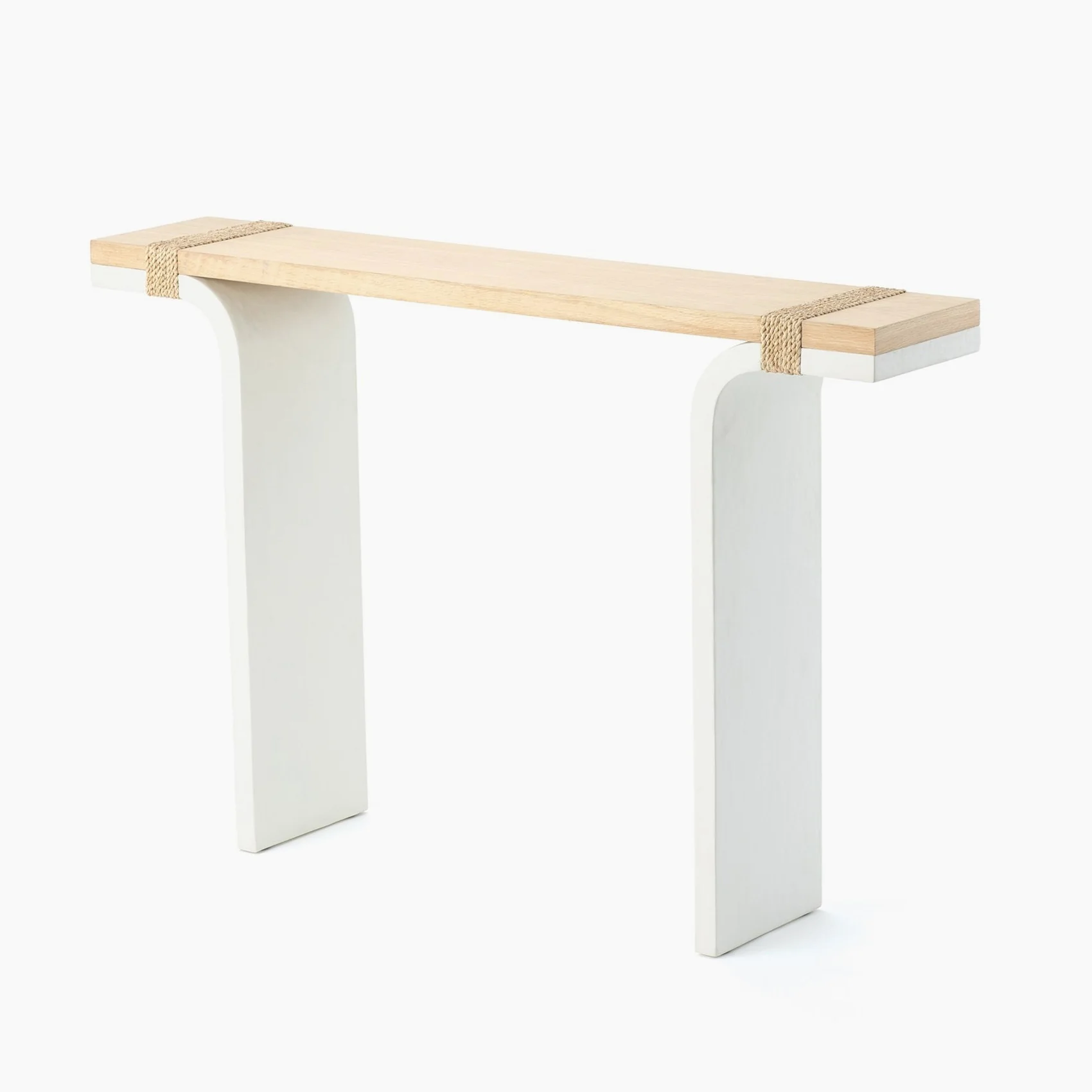 Debby Console - Image 3