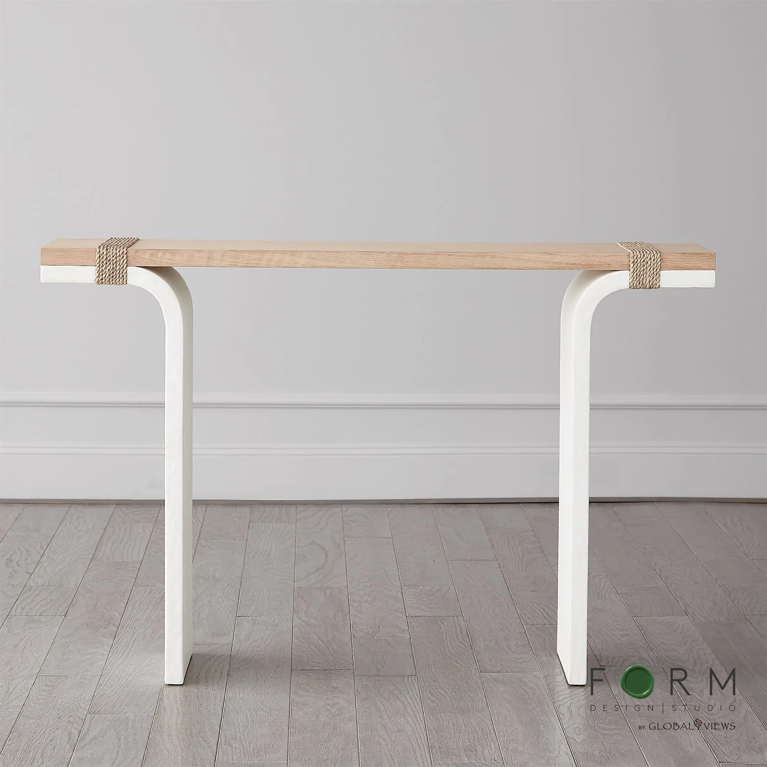Debby Console - Image 4