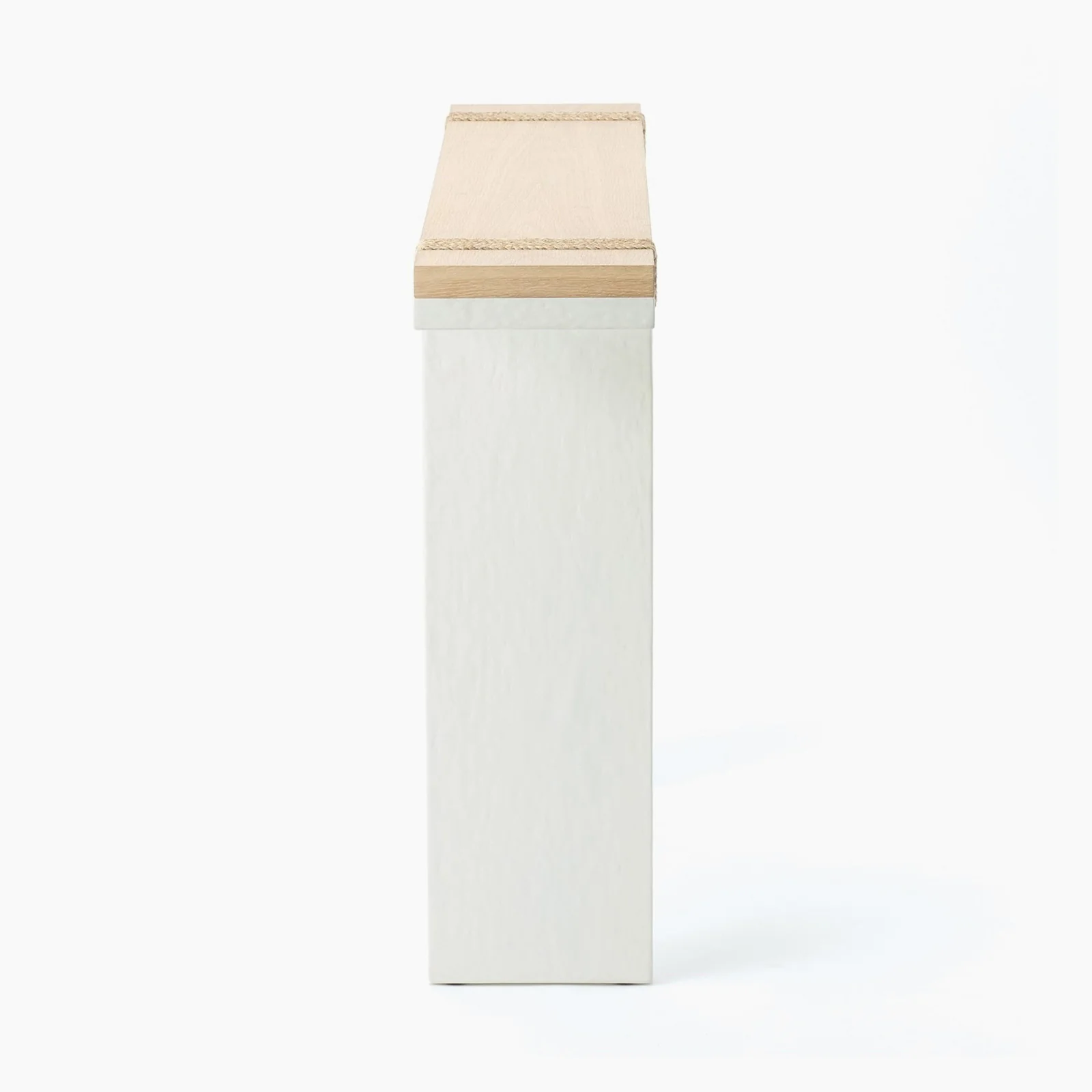 Debby Console - Image 5
